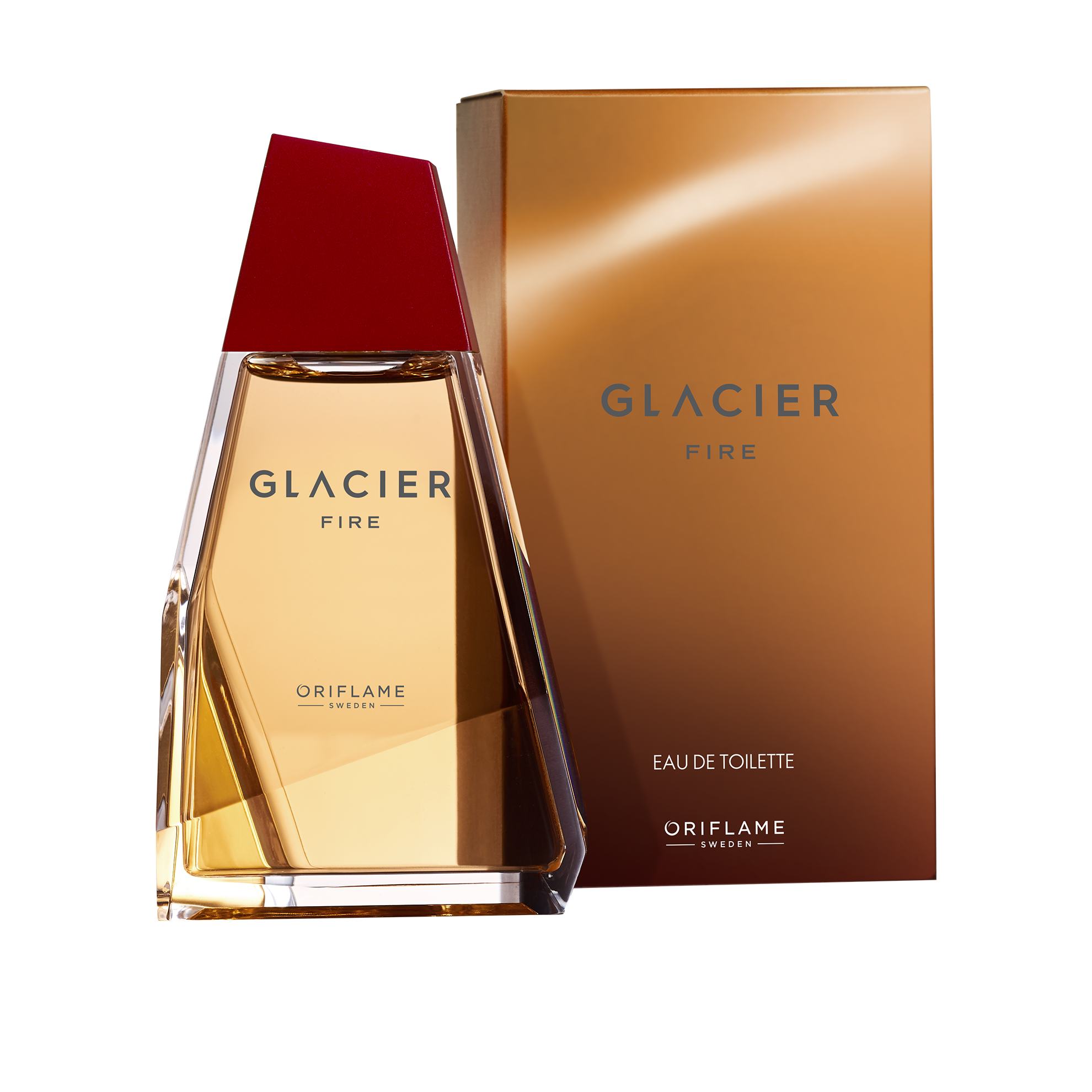 https://media-cdn.oriflame.vn/productImage?externalMediaId=product-management-media%2fProducts%2f42739%2f42739_2.png&MediaId=14508267&Version=1