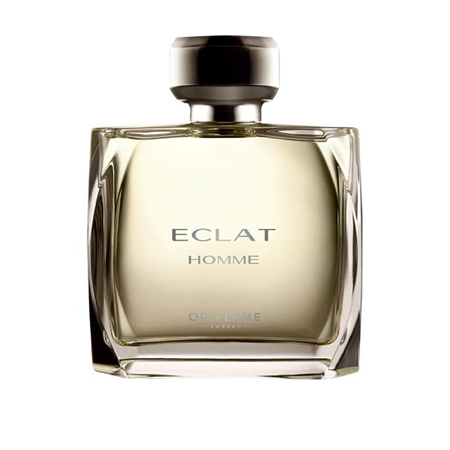 https://media-cdn.oriflame.vn/productImage?externalMediaId=product-management-media%2fProducts%2f42864%2f42864_1.png&MediaId=15018761&Version=2