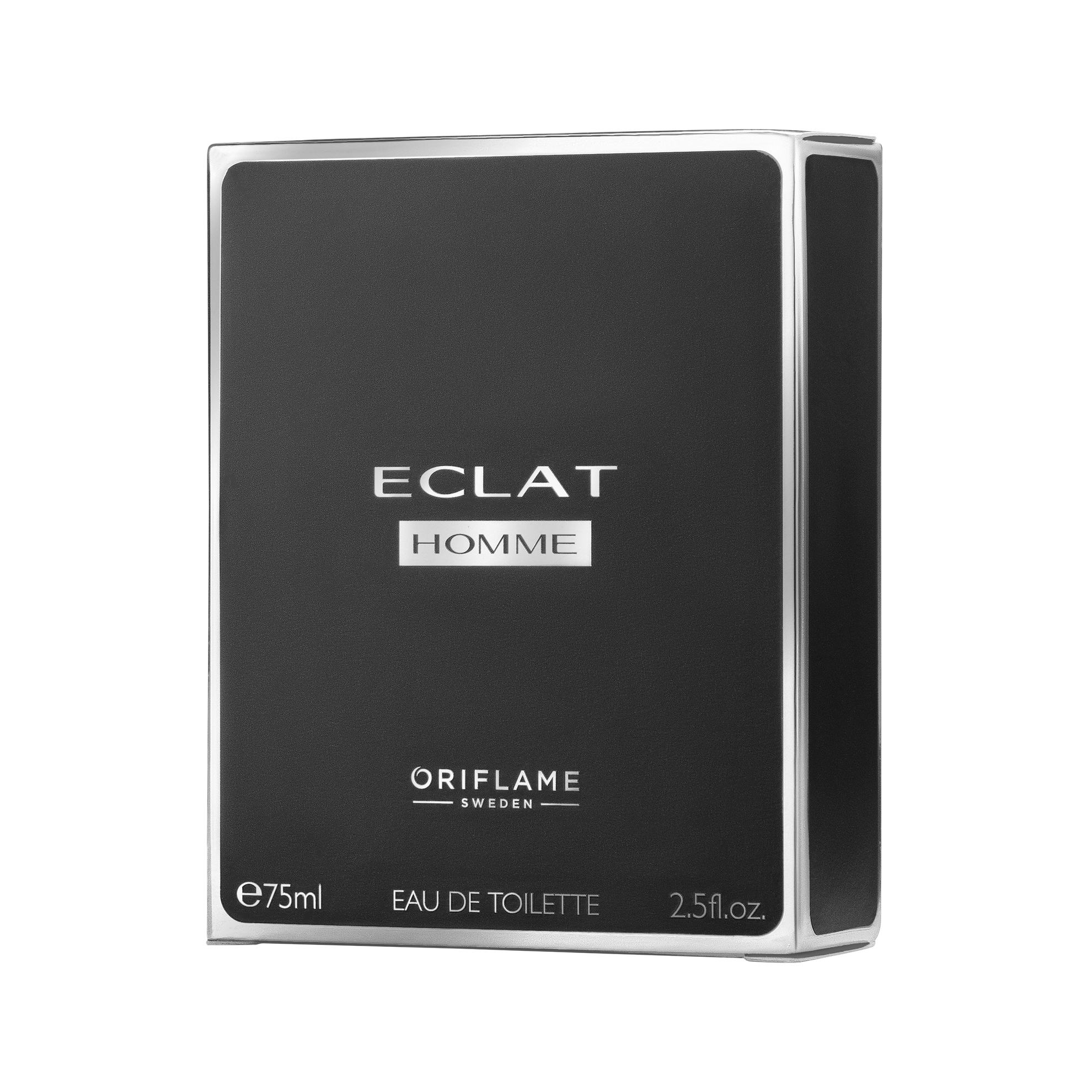 https://media-cdn.oriflame.vn/productImage?externalMediaId=product-management-media%2fProducts%2f42864%2f42864_3.png&MediaId=16149100&Version=1