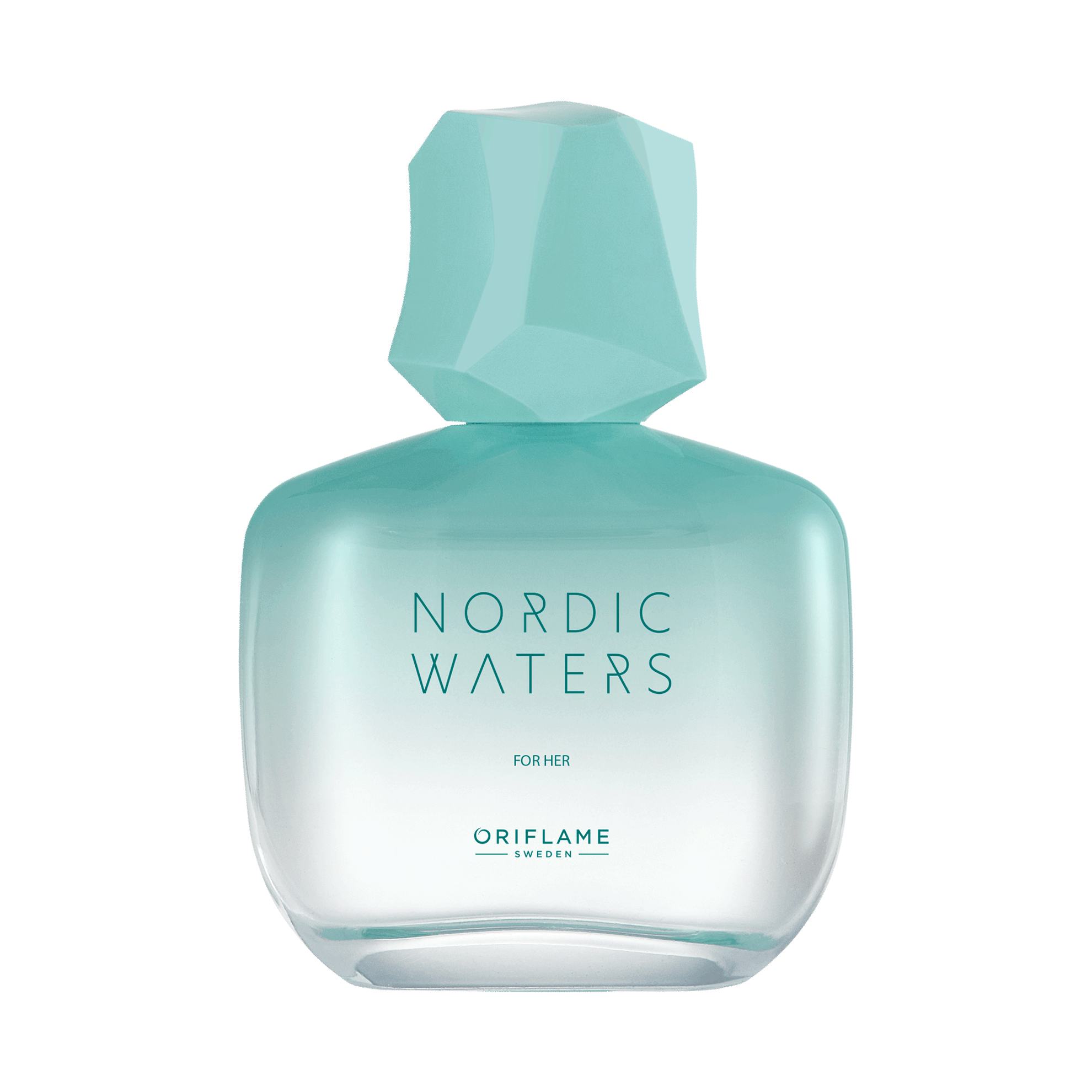 https://media-cdn.oriflame.vn/productImage?externalMediaId=product-management-media%2fProducts%2f43122%2f43122_1.png&MediaId=15930384&Version=3