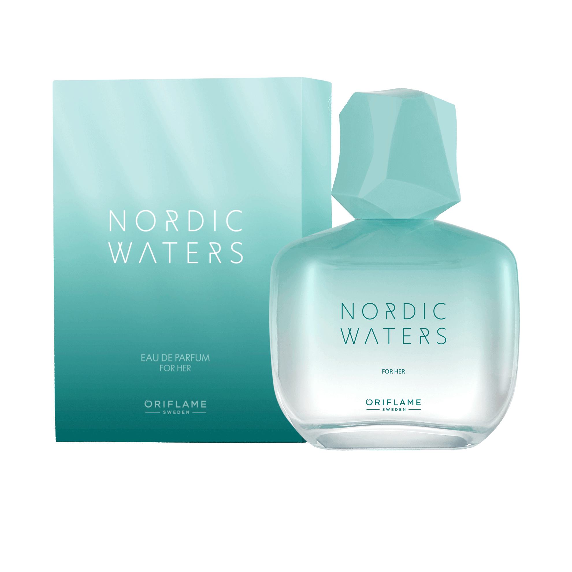 https://media-cdn.oriflame.vn/productImage?externalMediaId=product-management-media%2fProducts%2f43122%2f43122_2.png&MediaId=15930382&Version=3
