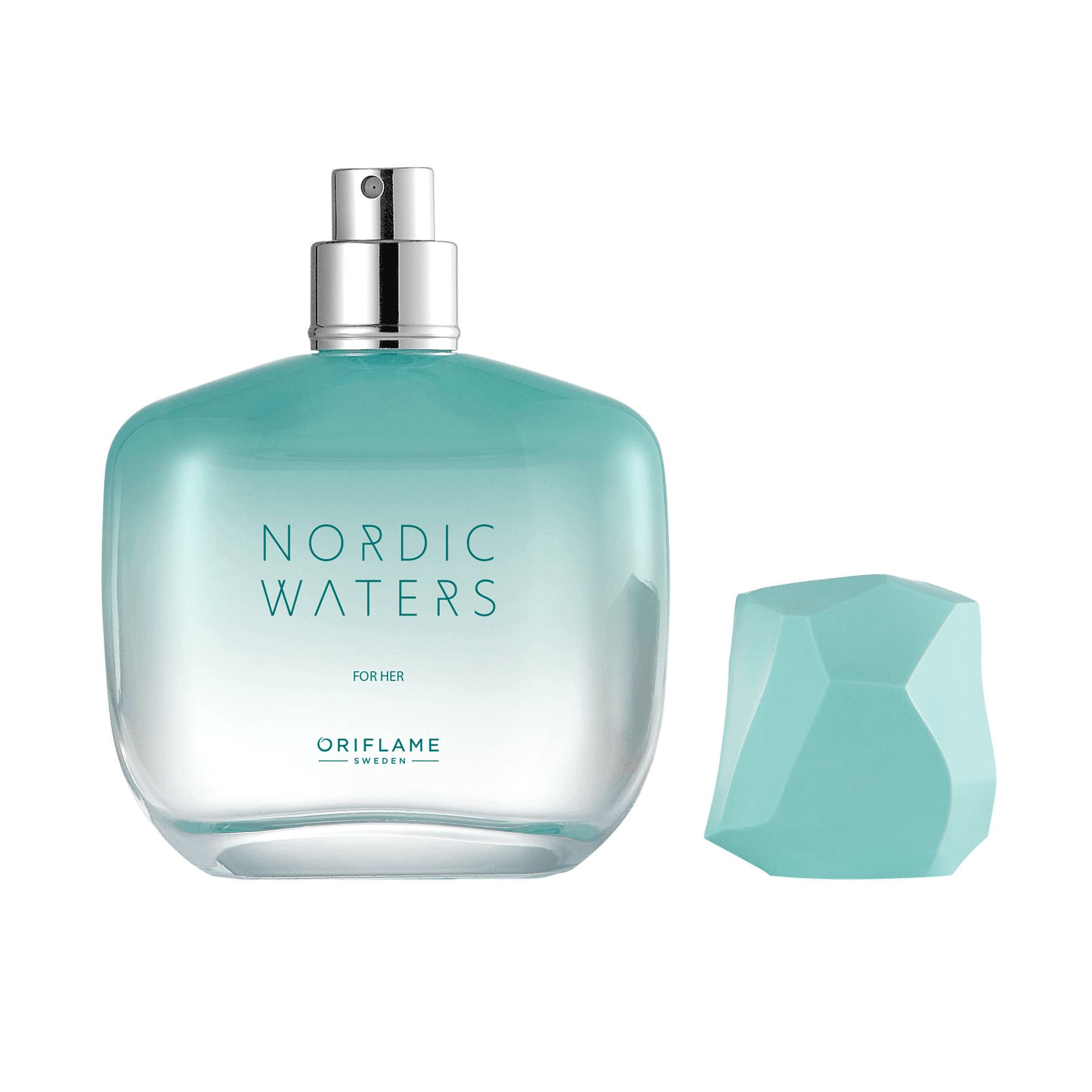 https://media-cdn.oriflame.vn/productImage?externalMediaId=product-management-media%2fProducts%2f43122%2f43122_3.png&MediaId=15930383&Version=3