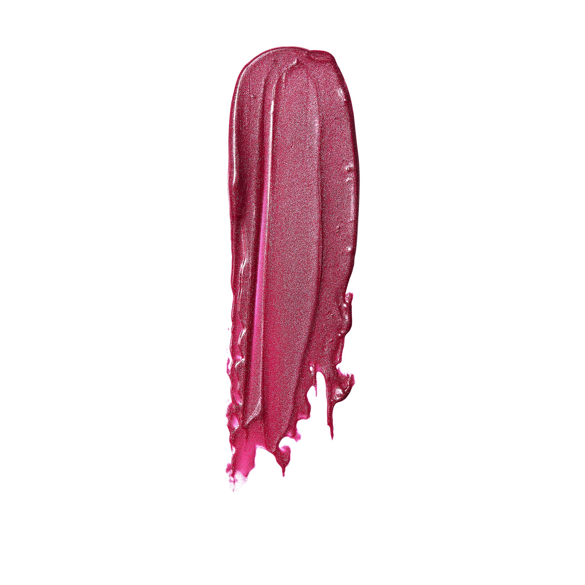 https://media-cdn.oriflame.vn/productImage?externalMediaId=product-management-media%2fProducts%2f43342%2f43342_3.png&MediaId=2024-03-11T10-39-01-517Z_MediaMigration&Version=1655895613