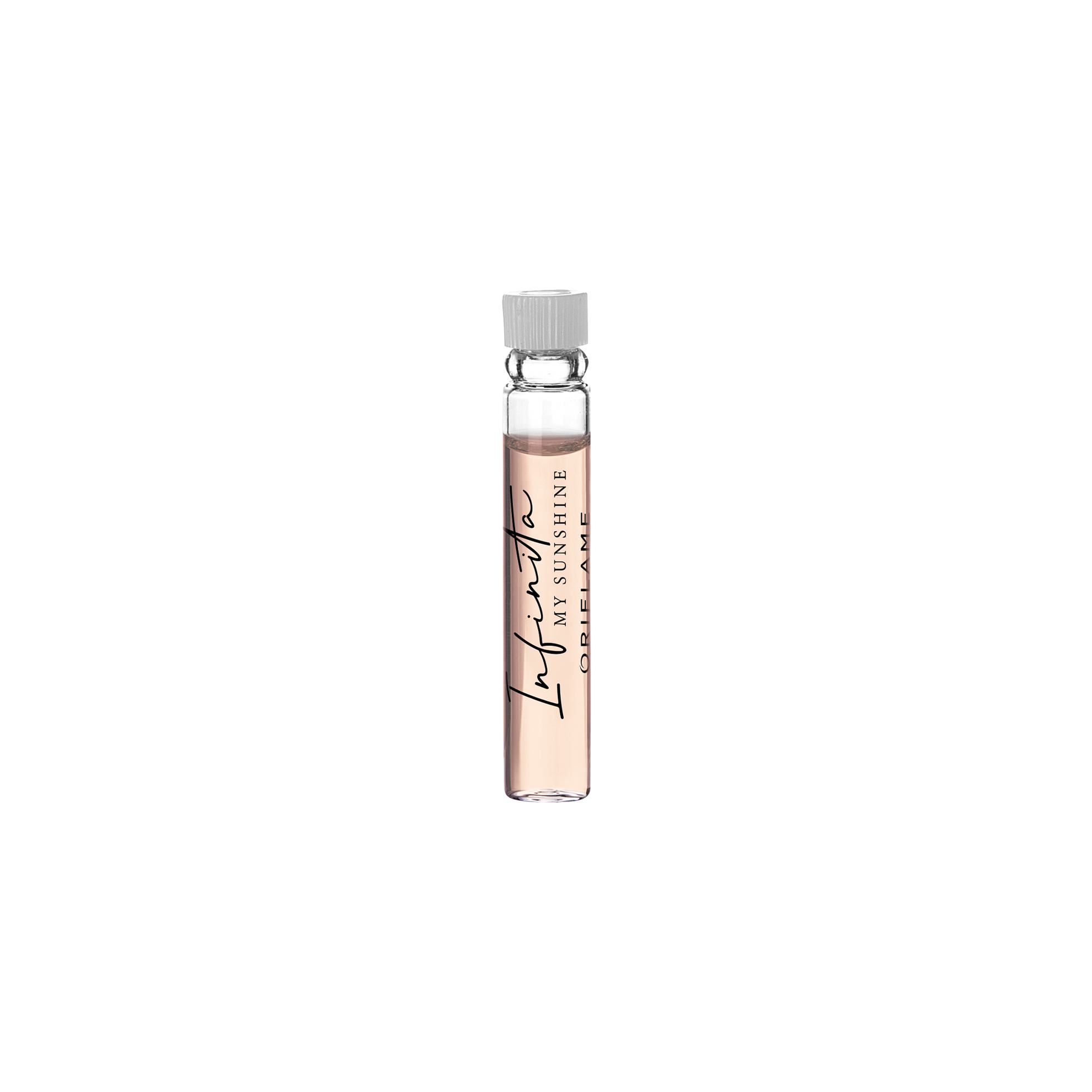 https://media-cdn.oriflame.vn/productImage?externalMediaId=product-management-media%2fProducts%2f44316%2f44316_1.png&MediaId=18861279&Version=5