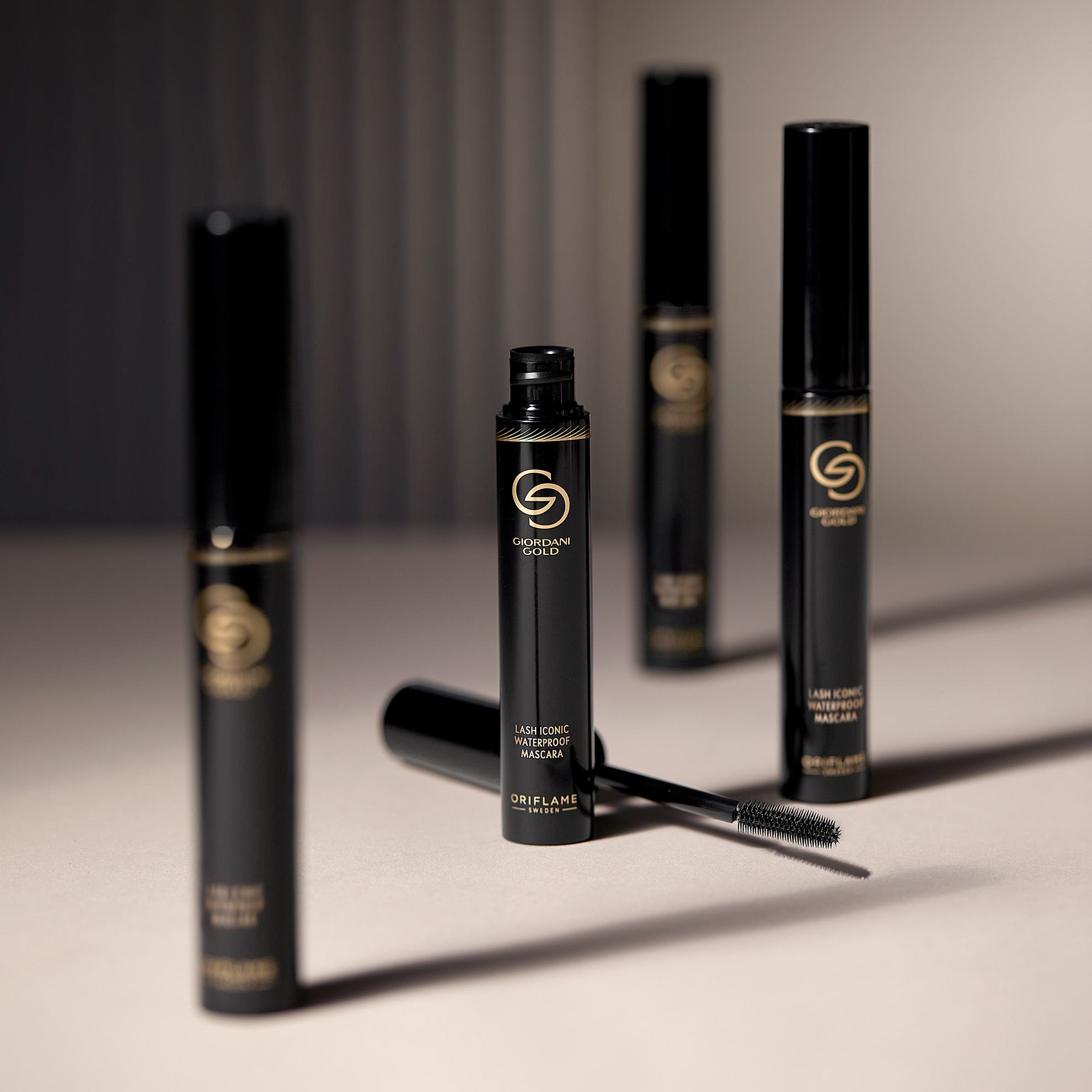 https://media-cdn.oriflame.vn/productImage?externalMediaId=product-management-media%2fProducts%2f44655%2f44655_9.png&MediaId=18927795&Version=4
