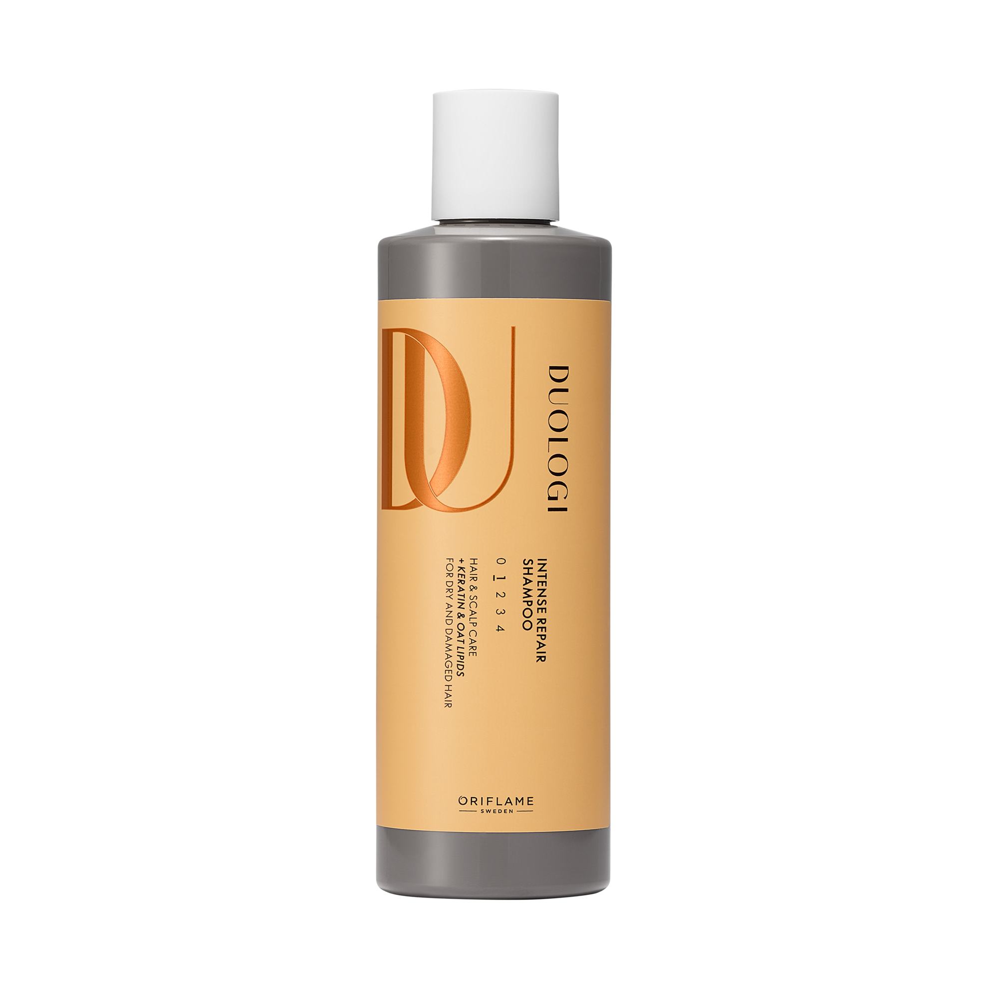 https://media-cdn.oriflame.vn/productImage?externalMediaId=product-management-media%2fProducts%2f44950%2f44950_1.png&MediaId=17121186&Version=2