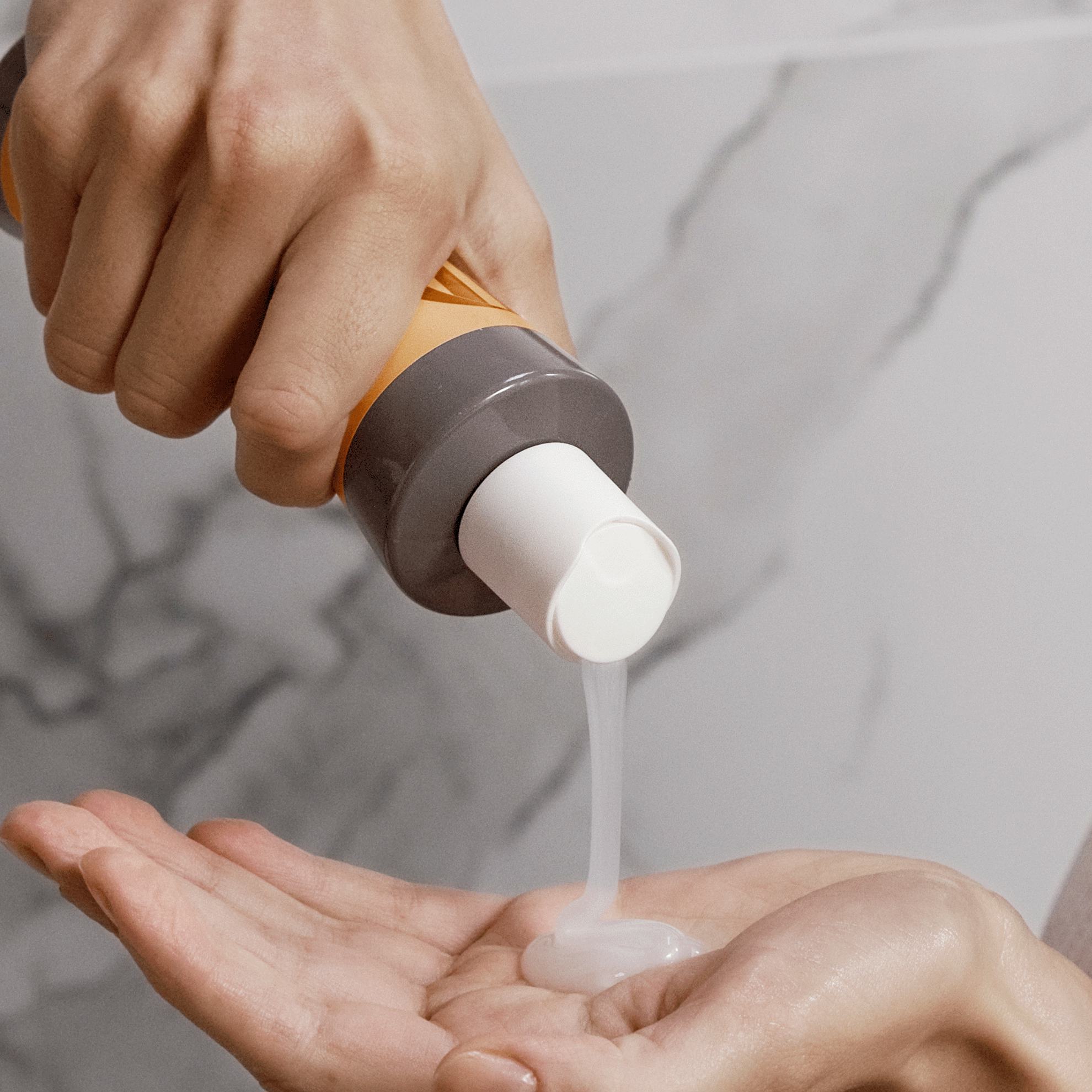 https://media-cdn.oriflame.vn/productImage?externalMediaId=product-management-media%2fProducts%2f44950%2f44950_2.png&MediaId=17121181&Version=3