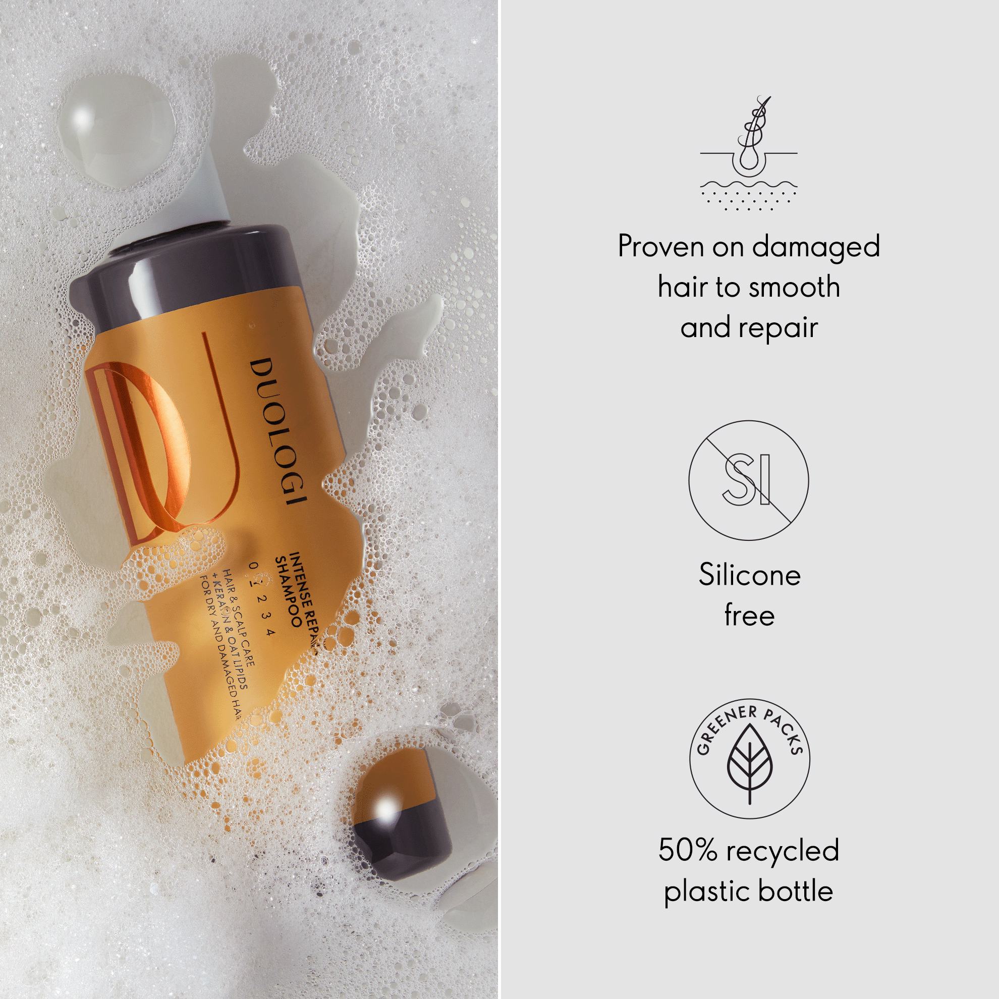 https://media-cdn.oriflame.vn/productImage?externalMediaId=product-management-media%2fProducts%2f44950%2f44950_5.png&MediaId=17121183&Version=3