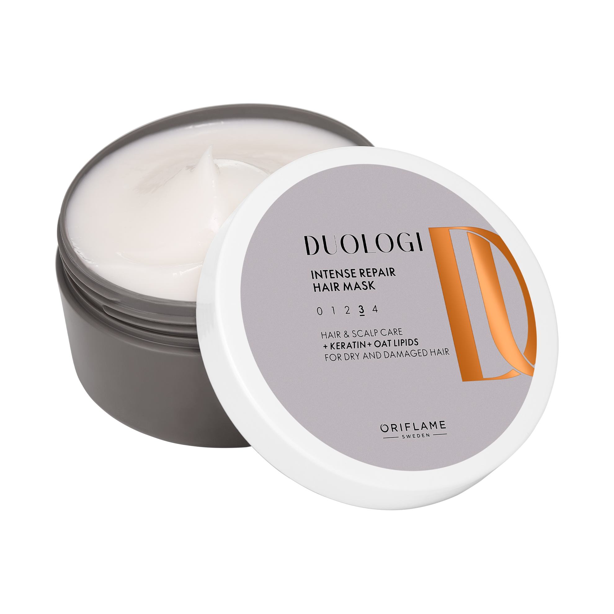 https://media-cdn.oriflame.vn/productImage?externalMediaId=product-management-media%2fProducts%2f44963%2f44963_1.png&MediaId=17121221&Version=2