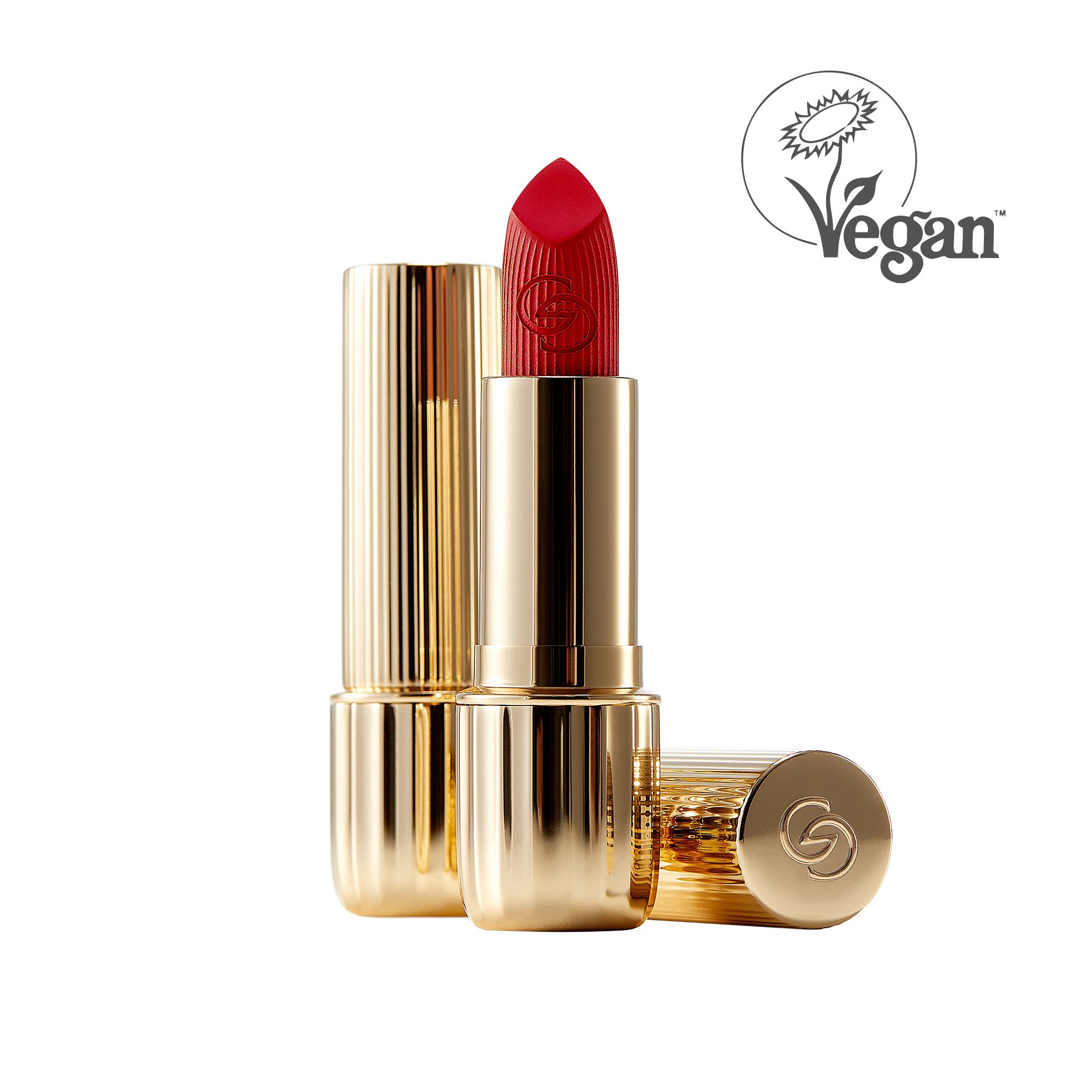 https://media-cdn.oriflame.vn/productImage?externalMediaId=product-management-media%2fProducts%2f45563%2fVX%2f45563_1.png&MediaId=19744119&Version=1