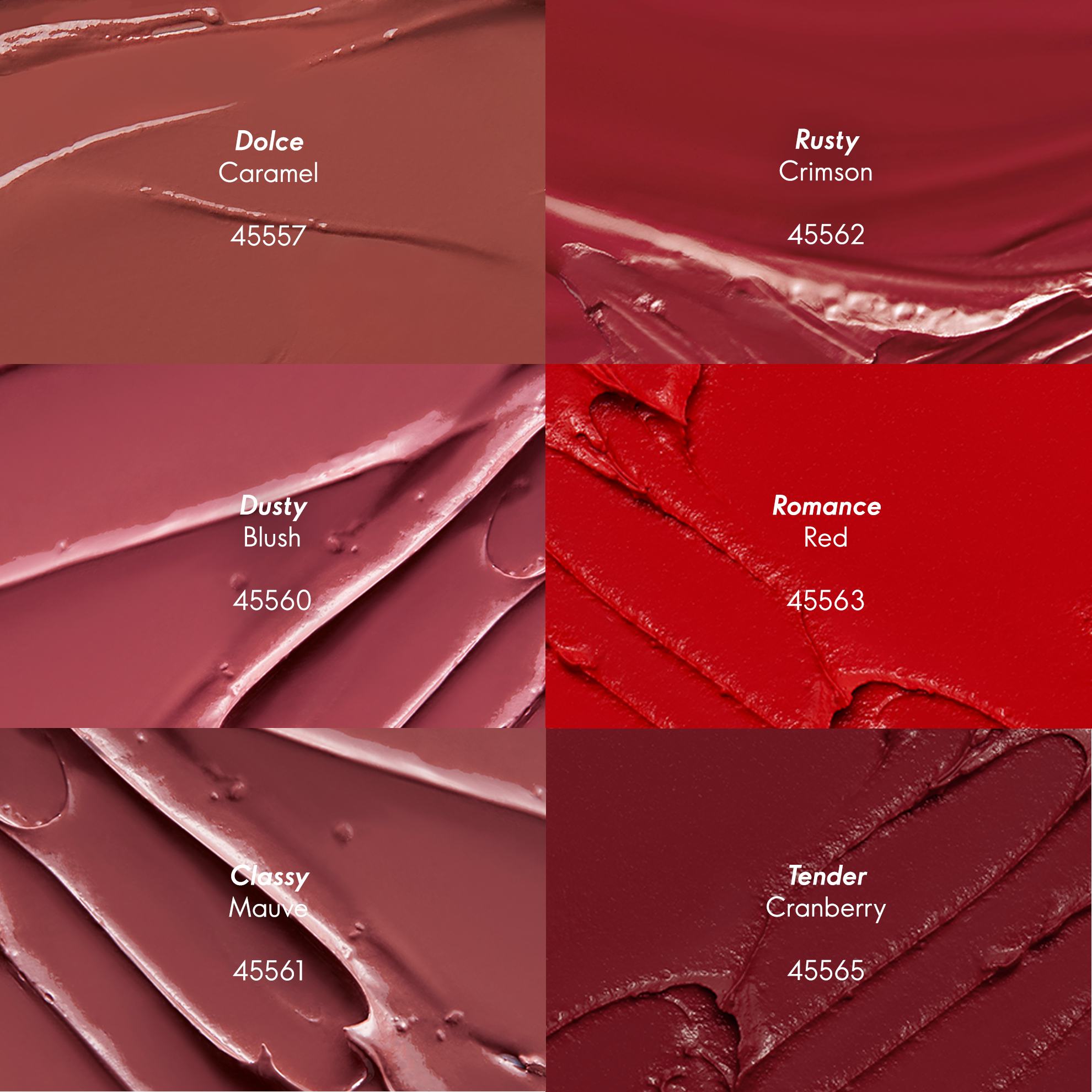 https://media-cdn.oriflame.vn/productImage?externalMediaId=product-management-media%2fProducts%2f45563%2fVX%2f45563_3.png&MediaId=19761701&Version=1