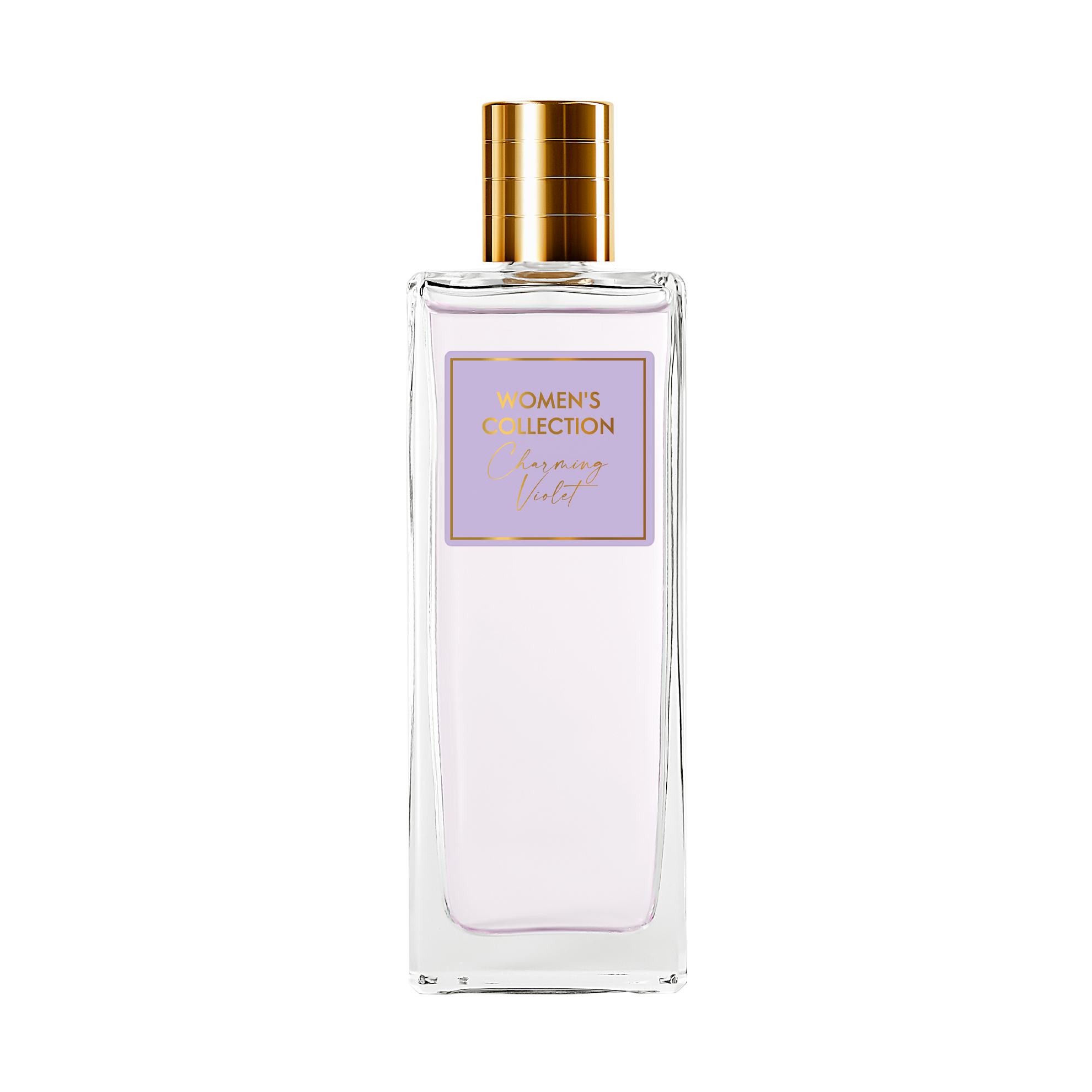 https://media-cdn.oriflame.vn/productImage?externalMediaId=product-management-media%2fProducts%2f46043%2f46043_2.png&MediaId=18976593&Version=2