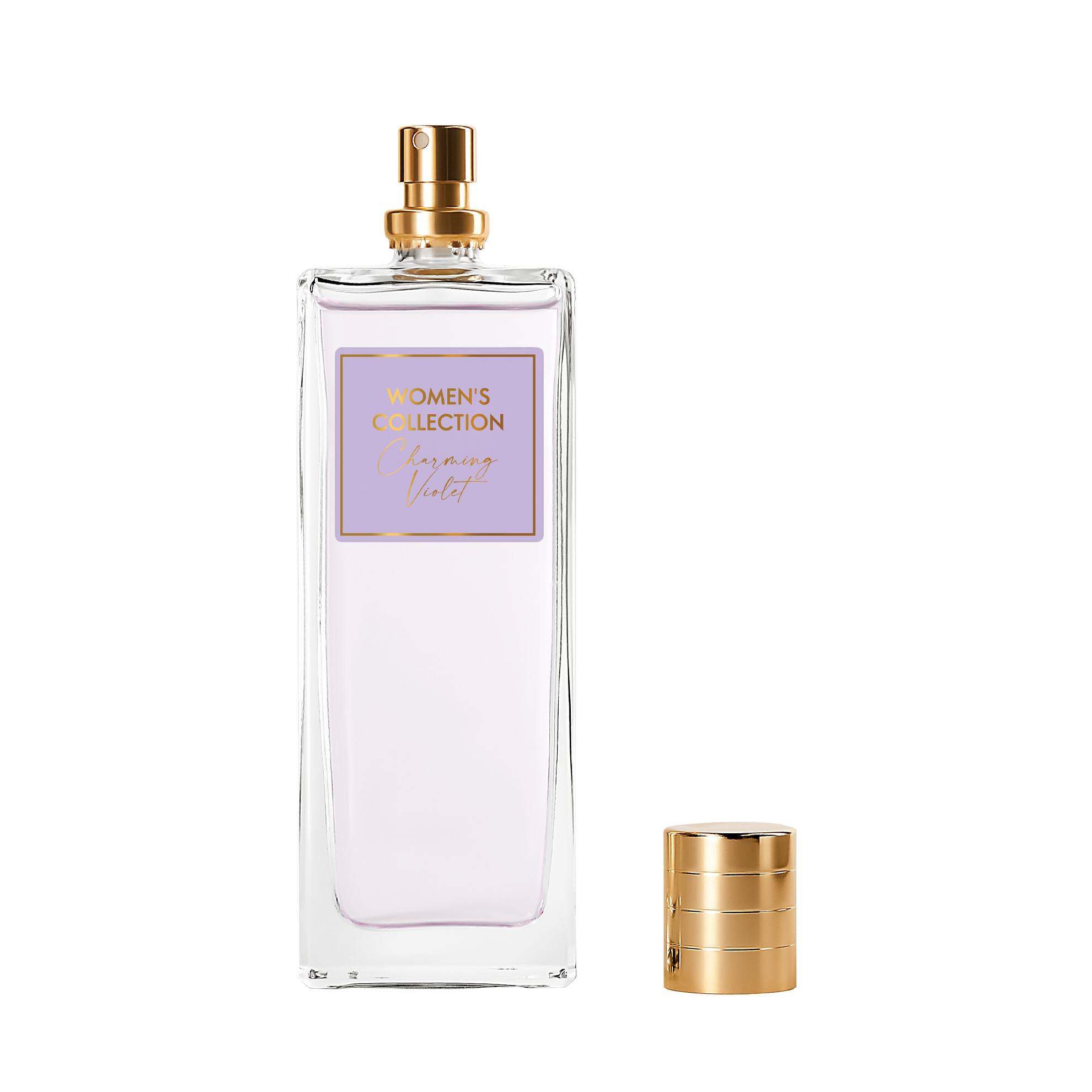 https://media-cdn.oriflame.vn/productImage?externalMediaId=product-management-media%2fProducts%2f46043%2f46043_3.png&MediaId=18976594&Version=2