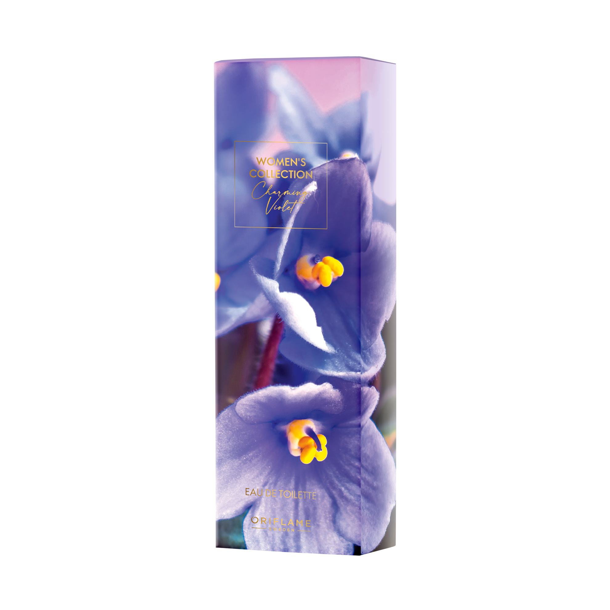 https://media-cdn.oriflame.vn/productImage?externalMediaId=product-management-media%2fProducts%2f46043%2f46043_4.png&MediaId=18976595&Version=2