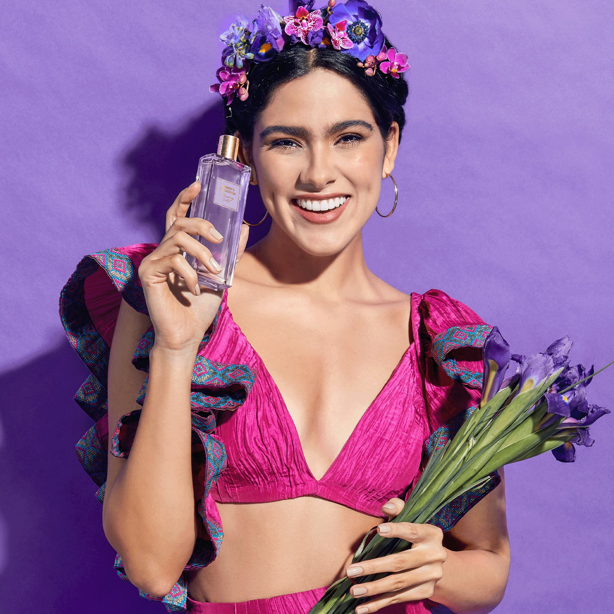 https://media-cdn.oriflame.vn/productImage?externalMediaId=product-management-media%2fProducts%2f46043%2f46043_5.png&MediaId=18976596&Version=2
