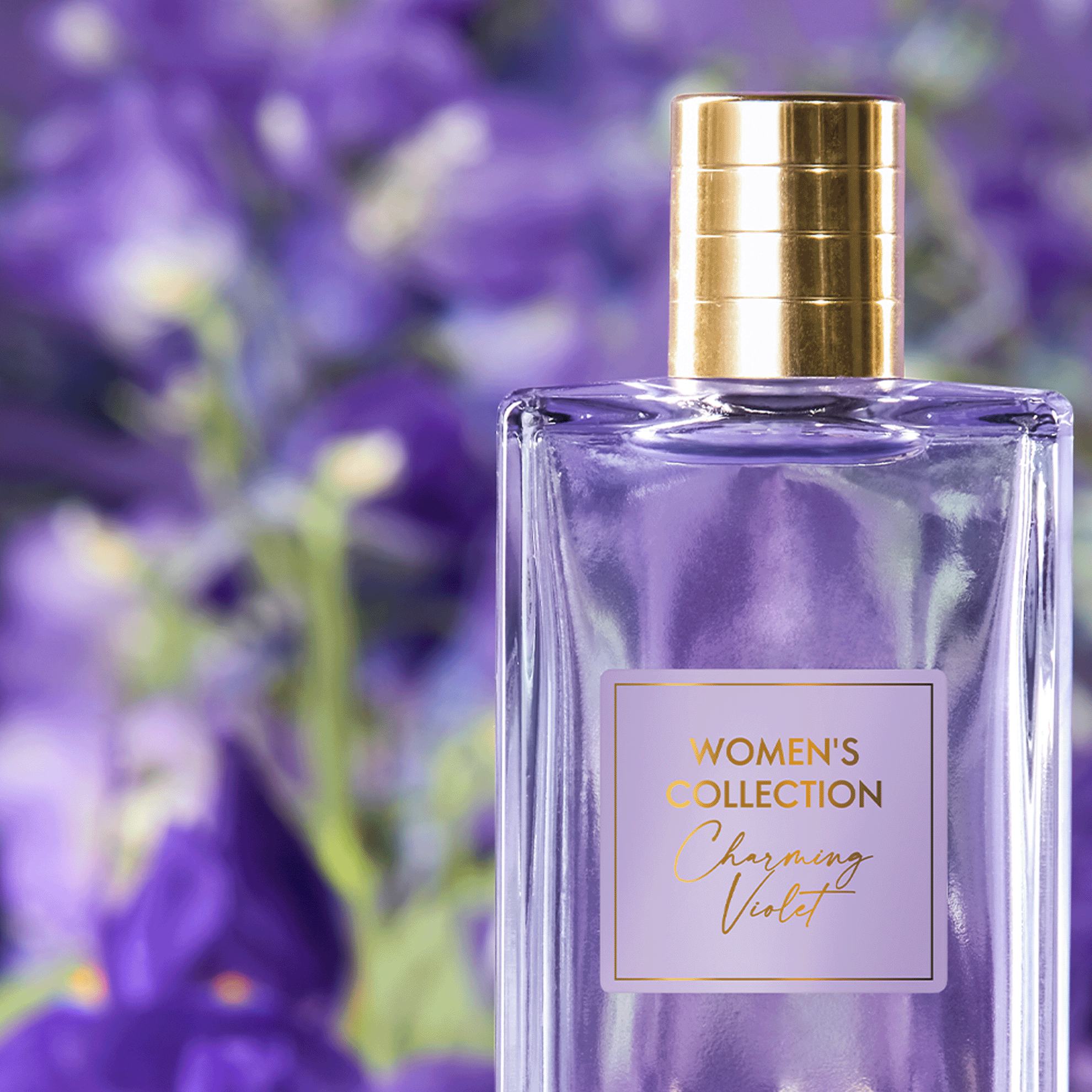 https://media-cdn.oriflame.vn/productImage?externalMediaId=product-management-media%2fProducts%2f46043%2f46043_7.png&MediaId=18976598&Version=3