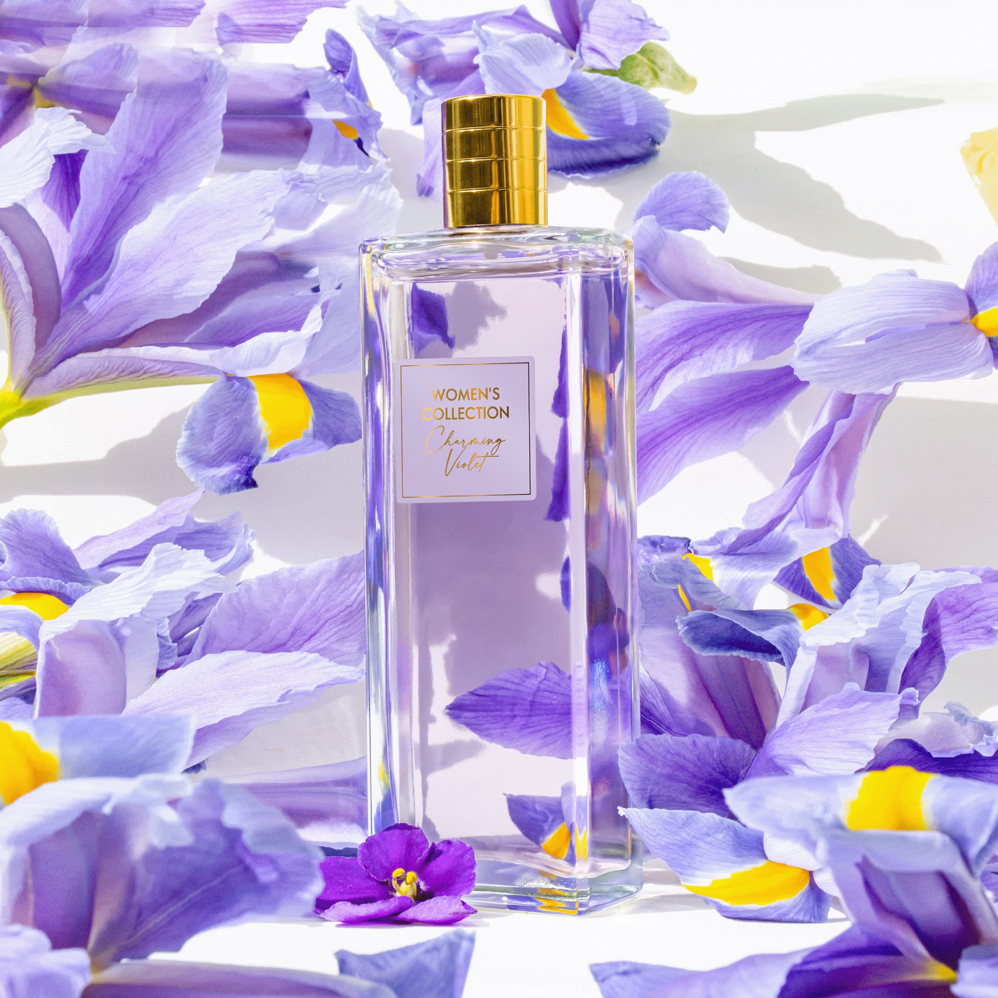 https://media-cdn.oriflame.vn/productImage?externalMediaId=product-management-media%2fProducts%2f46043%2f46043_8.png&MediaId=18976599&Version=2