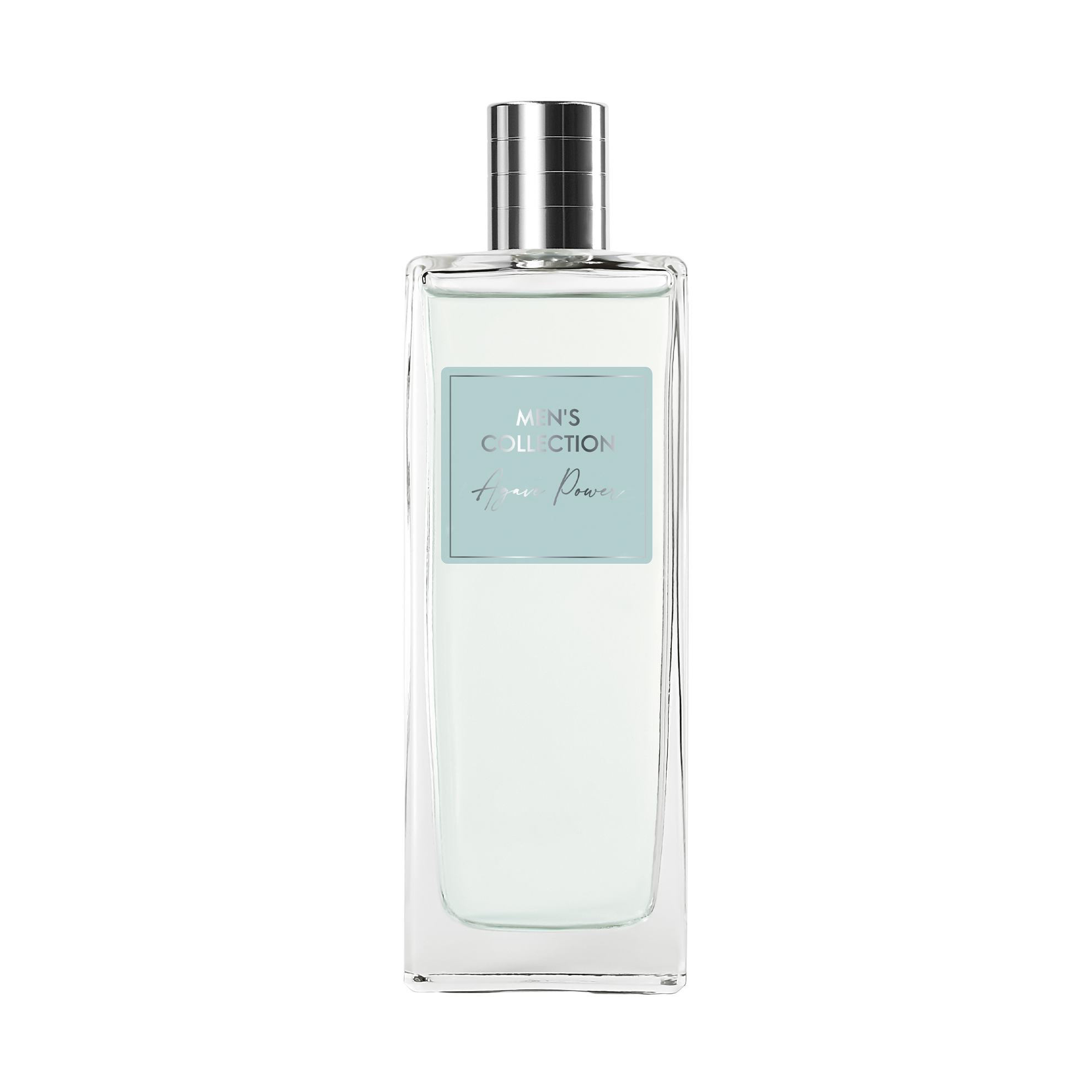 https://media-cdn.oriflame.vn/productImage?externalMediaId=product-management-media%2fProducts%2f46044%2f46044_2.png&MediaId=18976601&Version=2