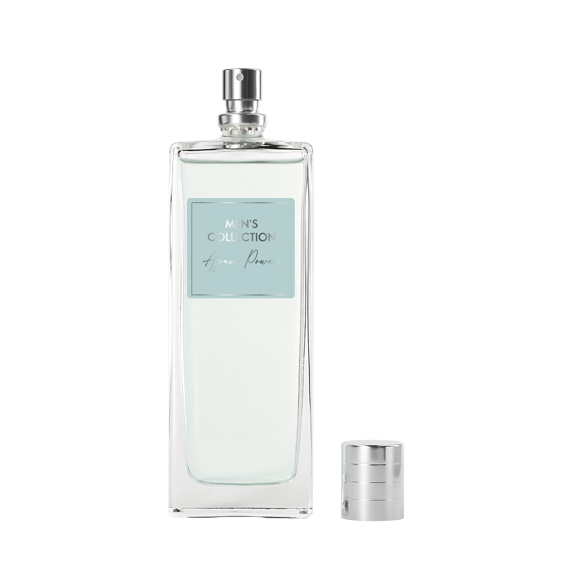 https://media-cdn.oriflame.vn/productImage?externalMediaId=product-management-media%2fProducts%2f46044%2f46044_3.png&MediaId=18976602&Version=2