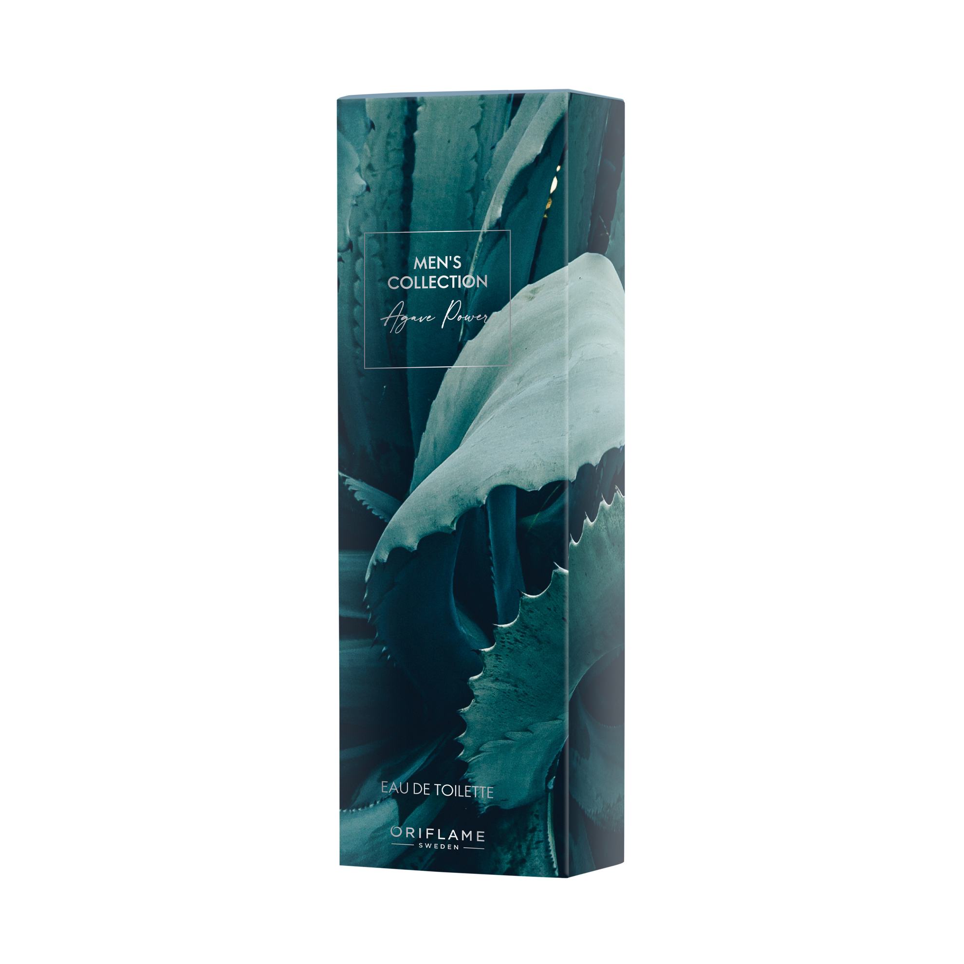 https://media-cdn.oriflame.vn/productImage?externalMediaId=product-management-media%2fProducts%2f46044%2f46044_4.png&MediaId=18976603&Version=2
