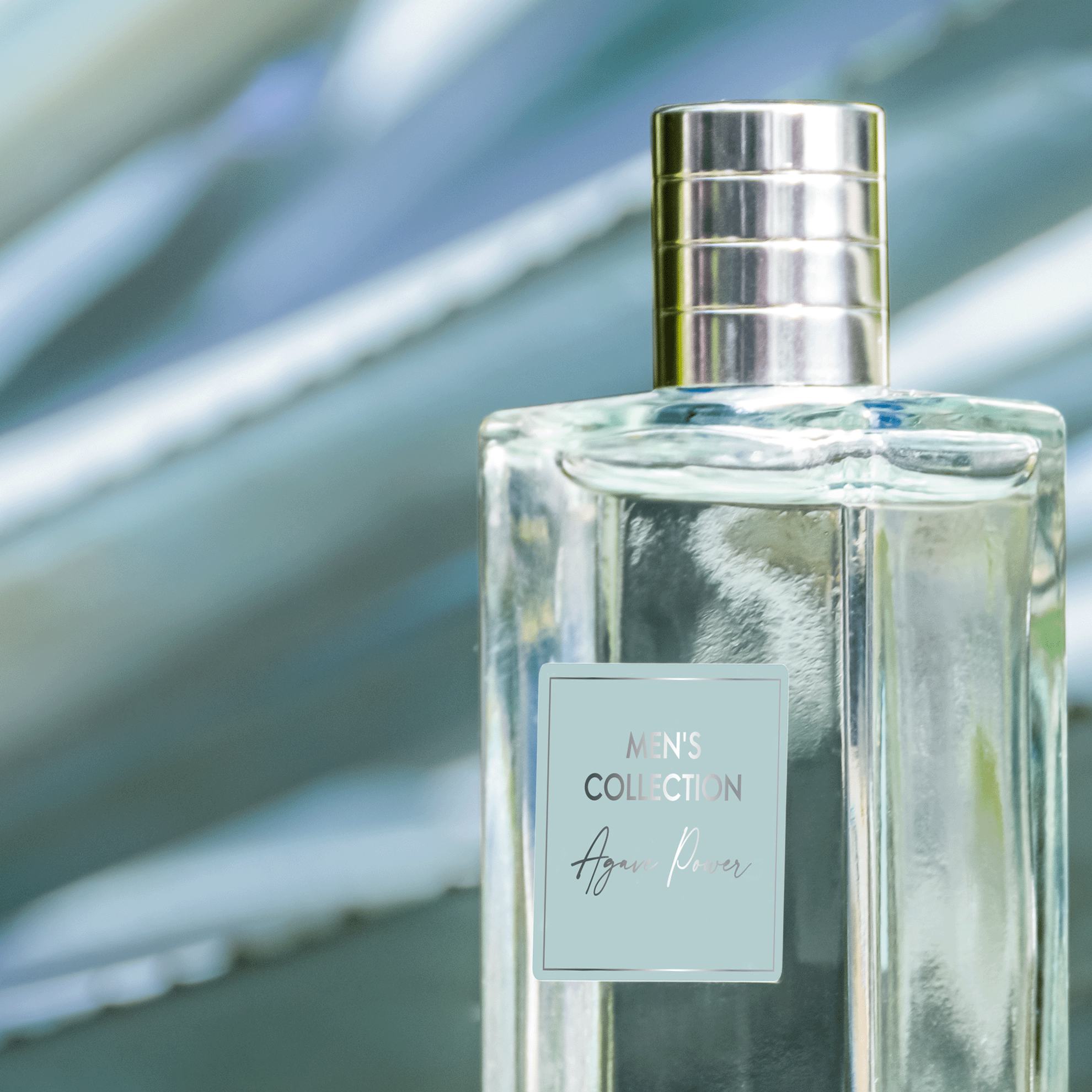 https://media-cdn.oriflame.vn/productImage?externalMediaId=product-management-media%2fProducts%2f46044%2f46044_7.png&MediaId=18976606&Version=3