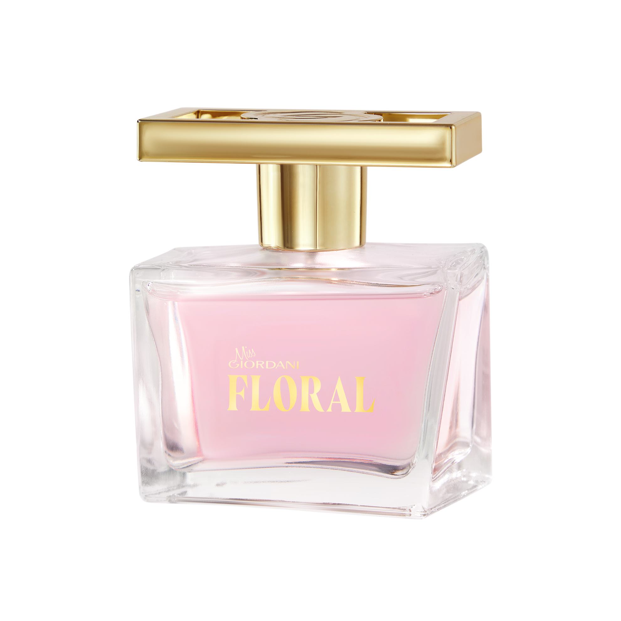 https://media-cdn.oriflame.vn/productImage?externalMediaId=product-management-media%2fProducts%2f46718%2f46718_1.png&MediaId=18202094&Version=1
