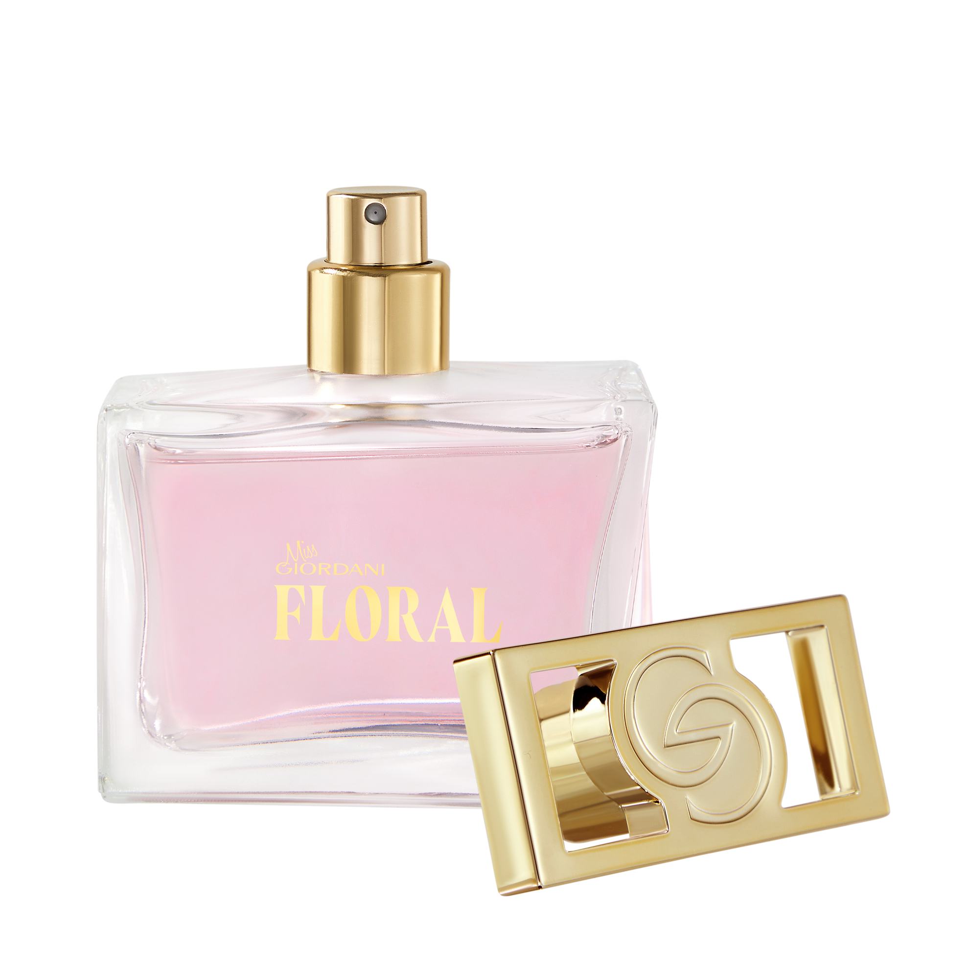 https://media-cdn.oriflame.vn/productImage?externalMediaId=product-management-media%2fProducts%2f46718%2f46718_2.png&MediaId=18201777&Version=1