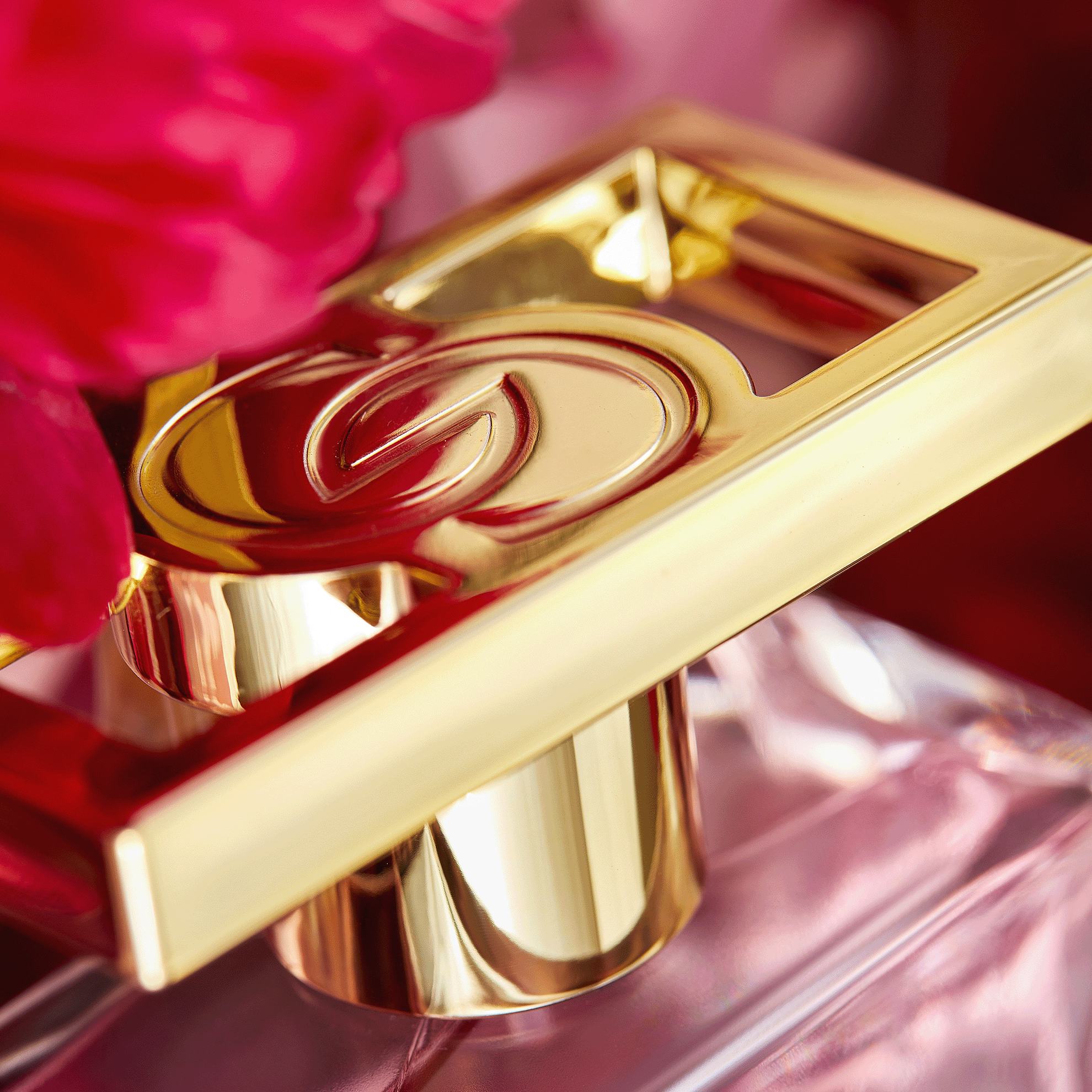 https://media-cdn.oriflame.vn/productImage?externalMediaId=product-management-media%2fProducts%2f46718%2f46718_3.png&MediaId=18201778&Version=1