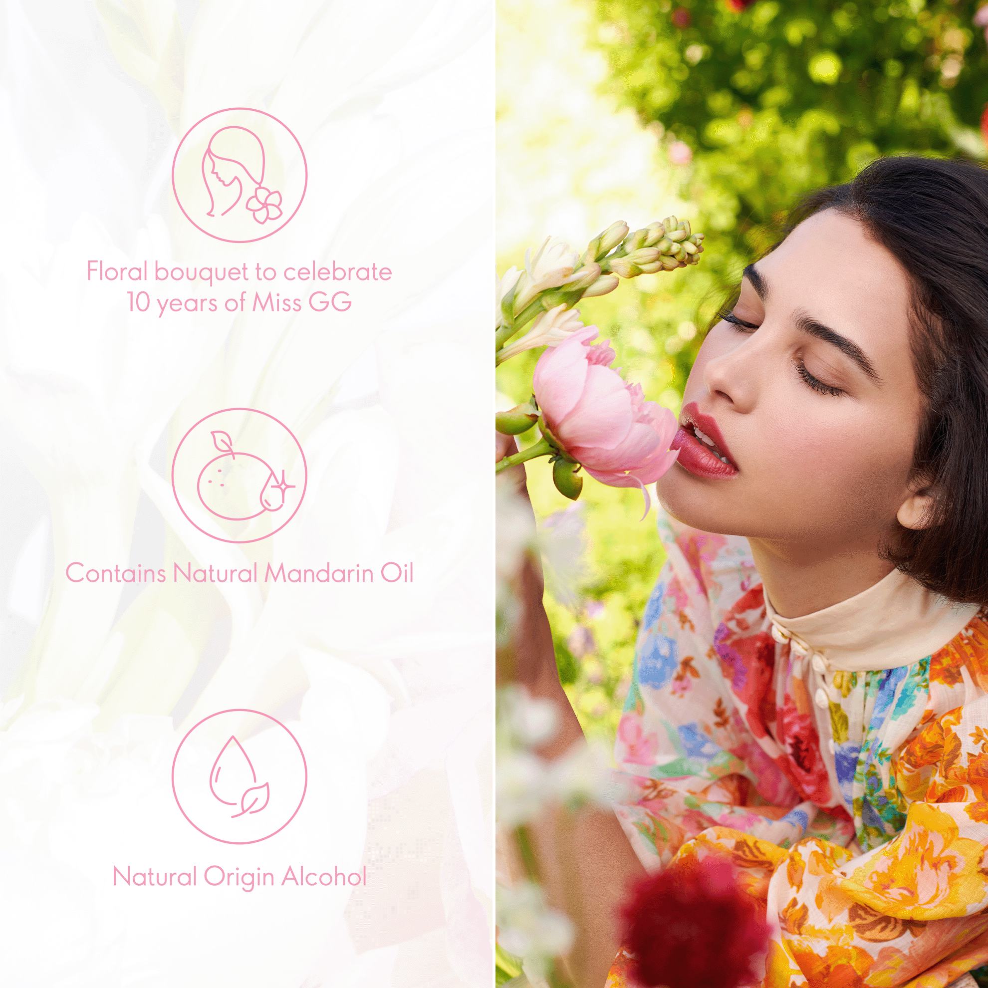 https://media-cdn.oriflame.vn/productImage?externalMediaId=product-management-media%2fProducts%2f46718%2f46718_5.png&MediaId=18202090&Version=3