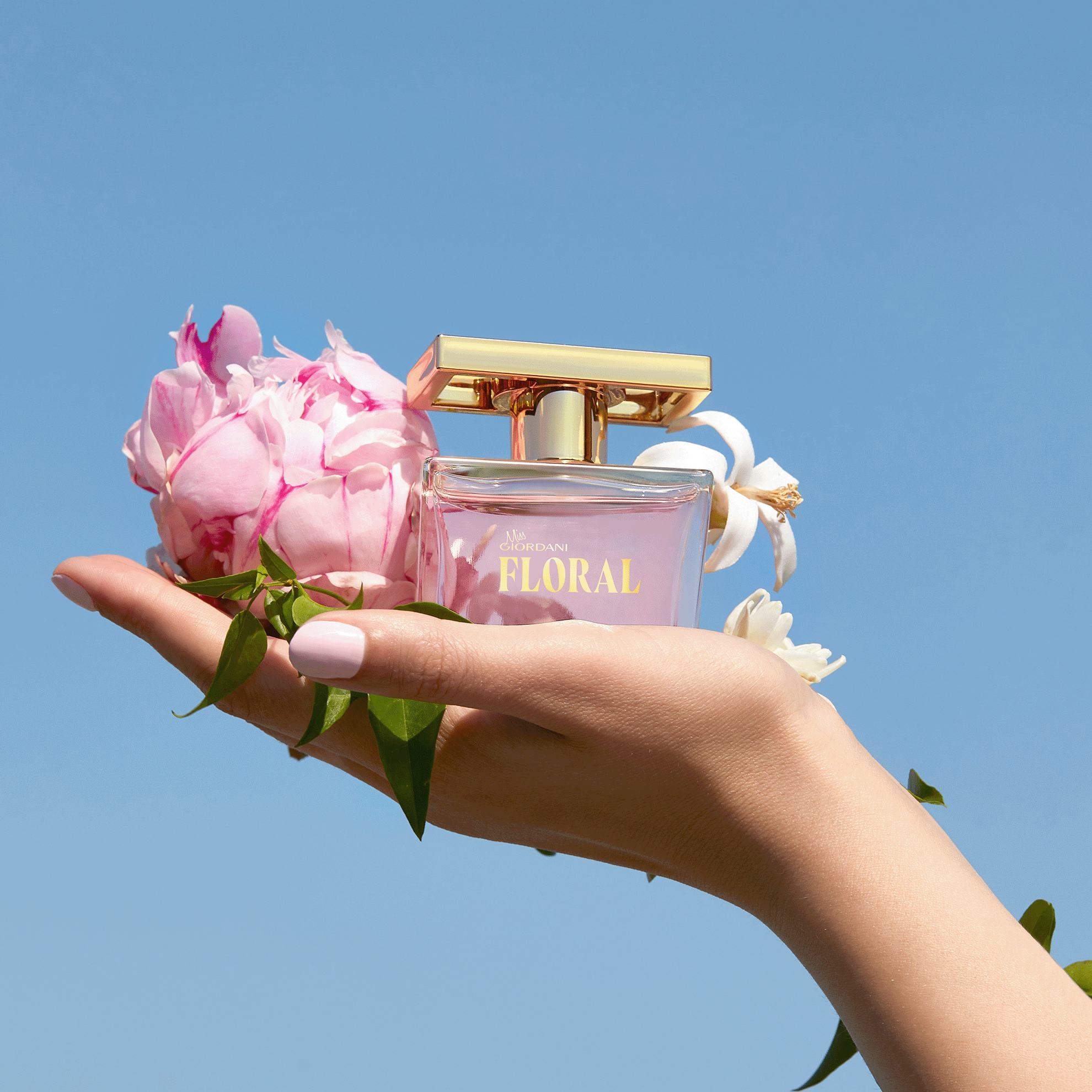 https://media-cdn.oriflame.vn/productImage?externalMediaId=product-management-media%2fProducts%2f46718%2f46718_6.png&MediaId=18202091&Version=1