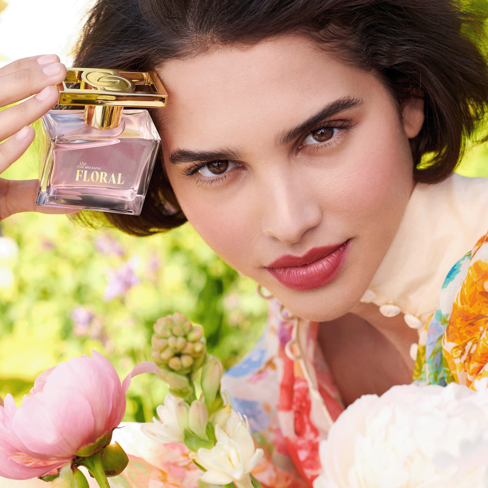 https://media-cdn.oriflame.vn/productImage?externalMediaId=product-management-media%2fProducts%2f46718%2f46718_7.png&MediaId=18202092&Version=1