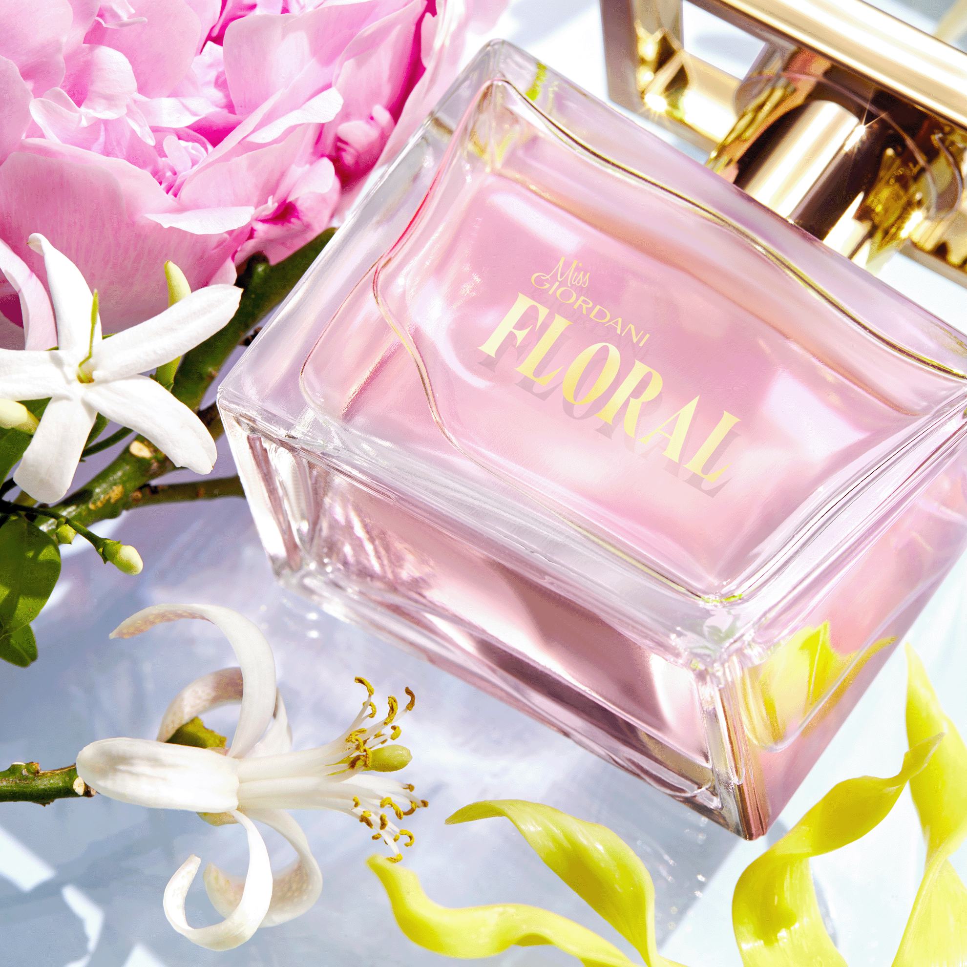 https://media-cdn.oriflame.vn/productImage?externalMediaId=product-management-media%2fProducts%2f46718%2f46718_8.png&MediaId=18202093&Version=1