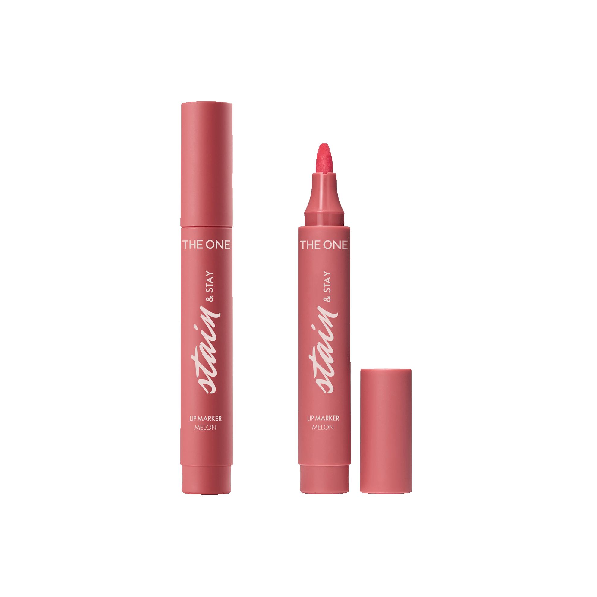 https://media-cdn.oriflame.vn/productImage?externalMediaId=product-management-media%2fProducts%2f46889%2f46889_1.png&MediaId=20031064&Version=1