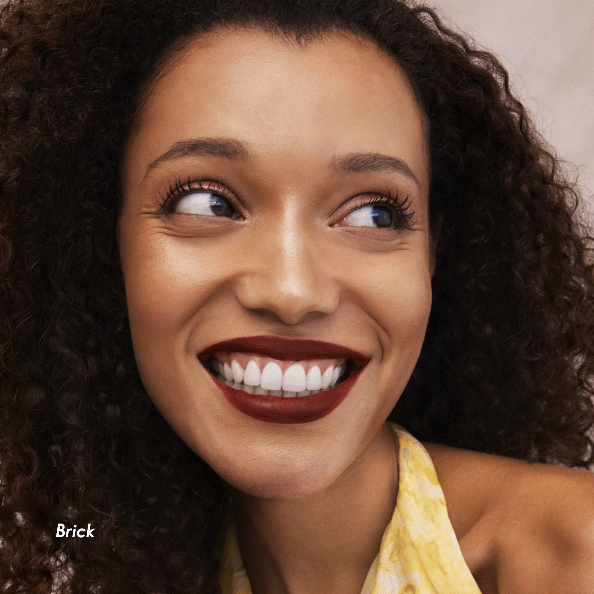 https://media-cdn.oriflame.vn/productImage?externalMediaId=product-management-media%2fProducts%2f46889%2f46889_10.png&MediaId=20076068&Version=2