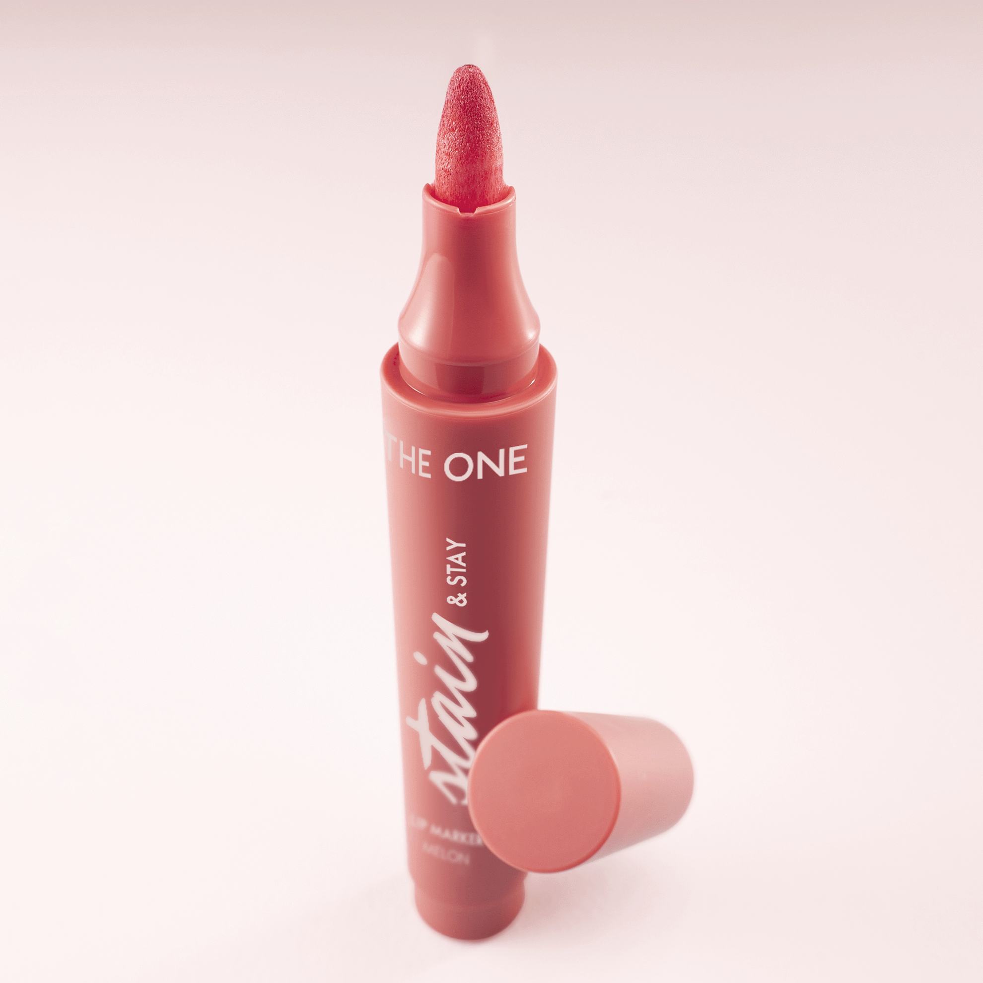 https://media-cdn.oriflame.vn/productImage?externalMediaId=product-management-media%2fProducts%2f46889%2f46889_2.png&MediaId=20031061&Version=1