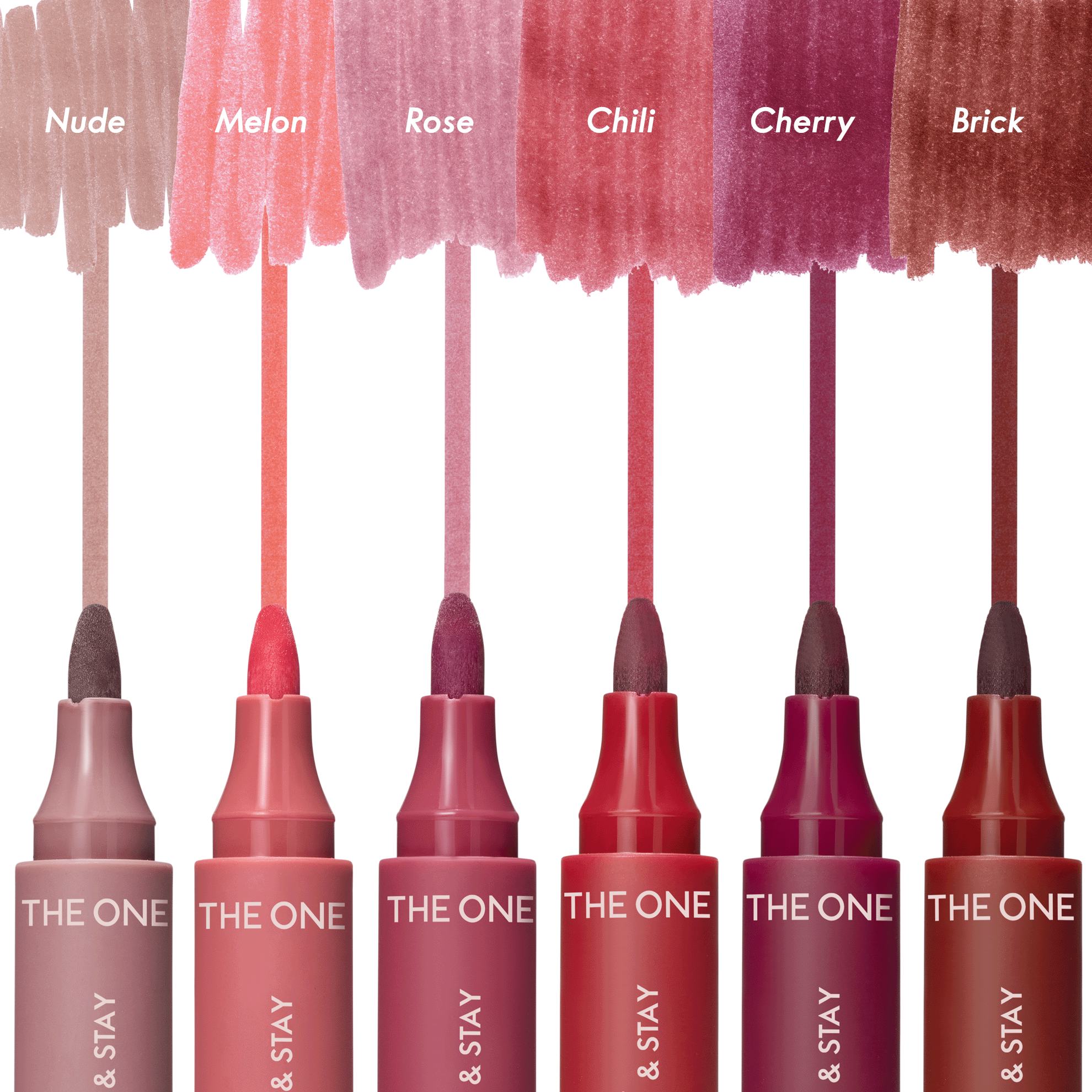 https://media-cdn.oriflame.vn/productImage?externalMediaId=product-management-media%2fProducts%2f46889%2f46889_6.png&MediaId=20076063&Version=1