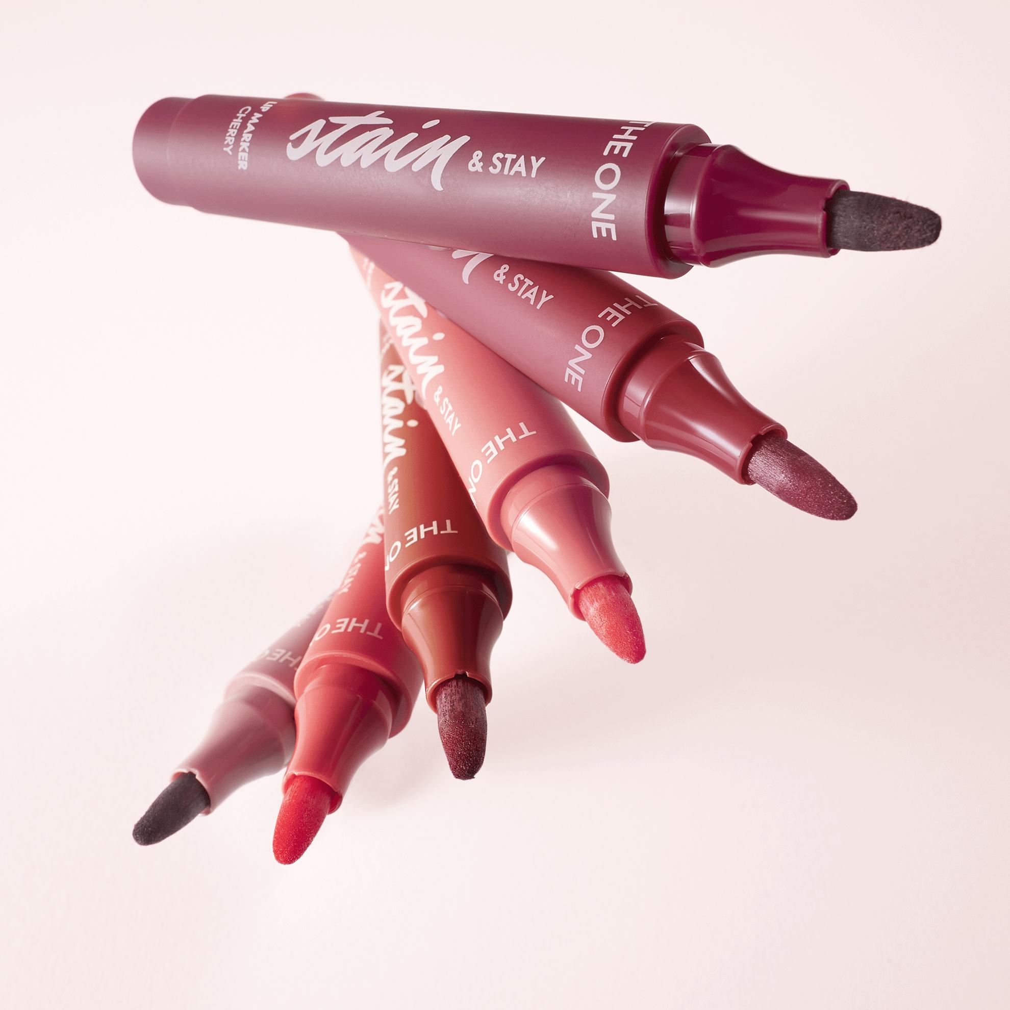https://media-cdn.oriflame.vn/productImage?externalMediaId=product-management-media%2fProducts%2f46889%2f46889_7.png&MediaId=20076064&Version=1