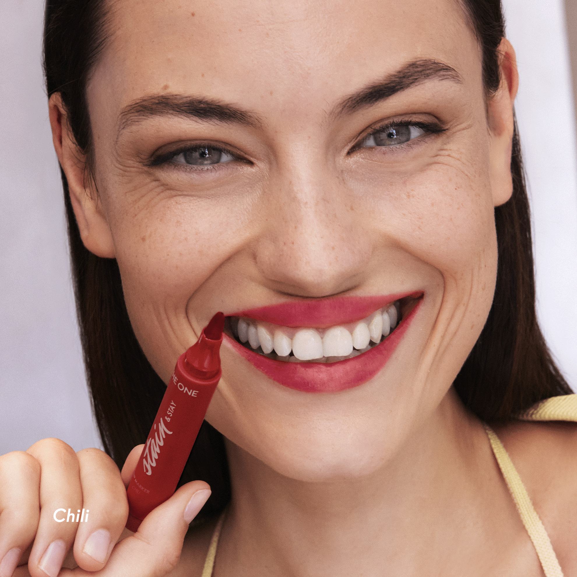 https://media-cdn.oriflame.vn/productImage?externalMediaId=product-management-media%2fProducts%2f46889%2f46889_9.png&MediaId=20076066&Version=2