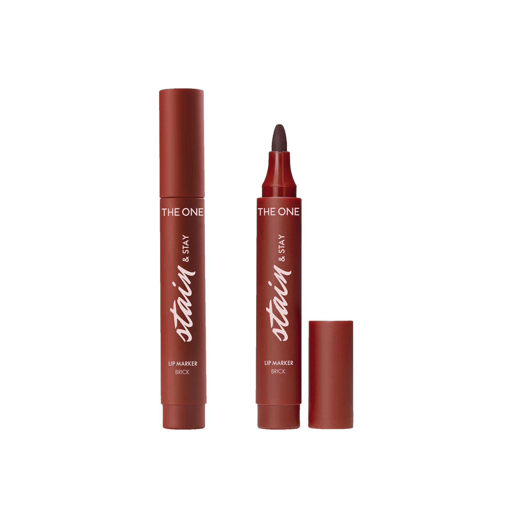 https://media-cdn.oriflame.vn/productImage?externalMediaId=product-management-media%2fProducts%2f46893%2f46893_1.png&MediaId=20031083&Version=1