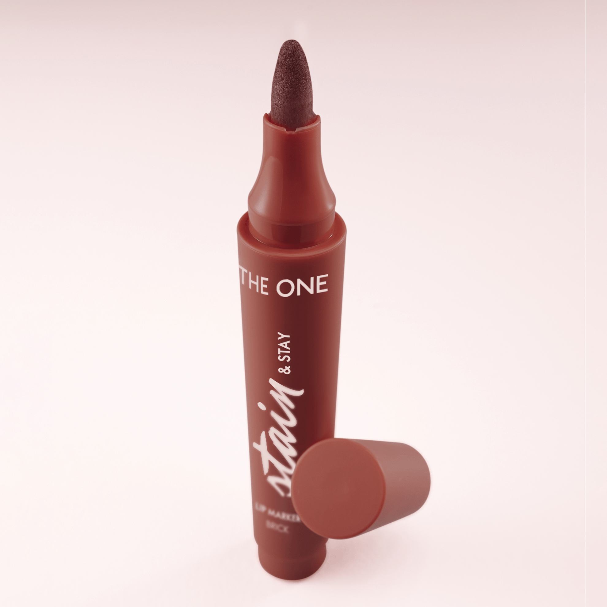 https://media-cdn.oriflame.vn/productImage?externalMediaId=product-management-media%2fProducts%2f46893%2f46893_2.png&MediaId=20031077&Version=1