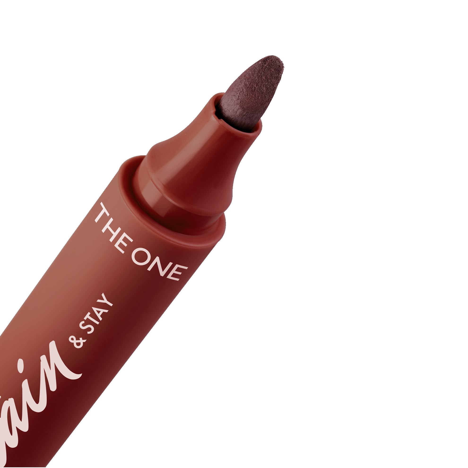https://media-cdn.oriflame.vn/productImage?externalMediaId=product-management-media%2fProducts%2f46893%2f46893_3.png&MediaId=20031078&Version=1