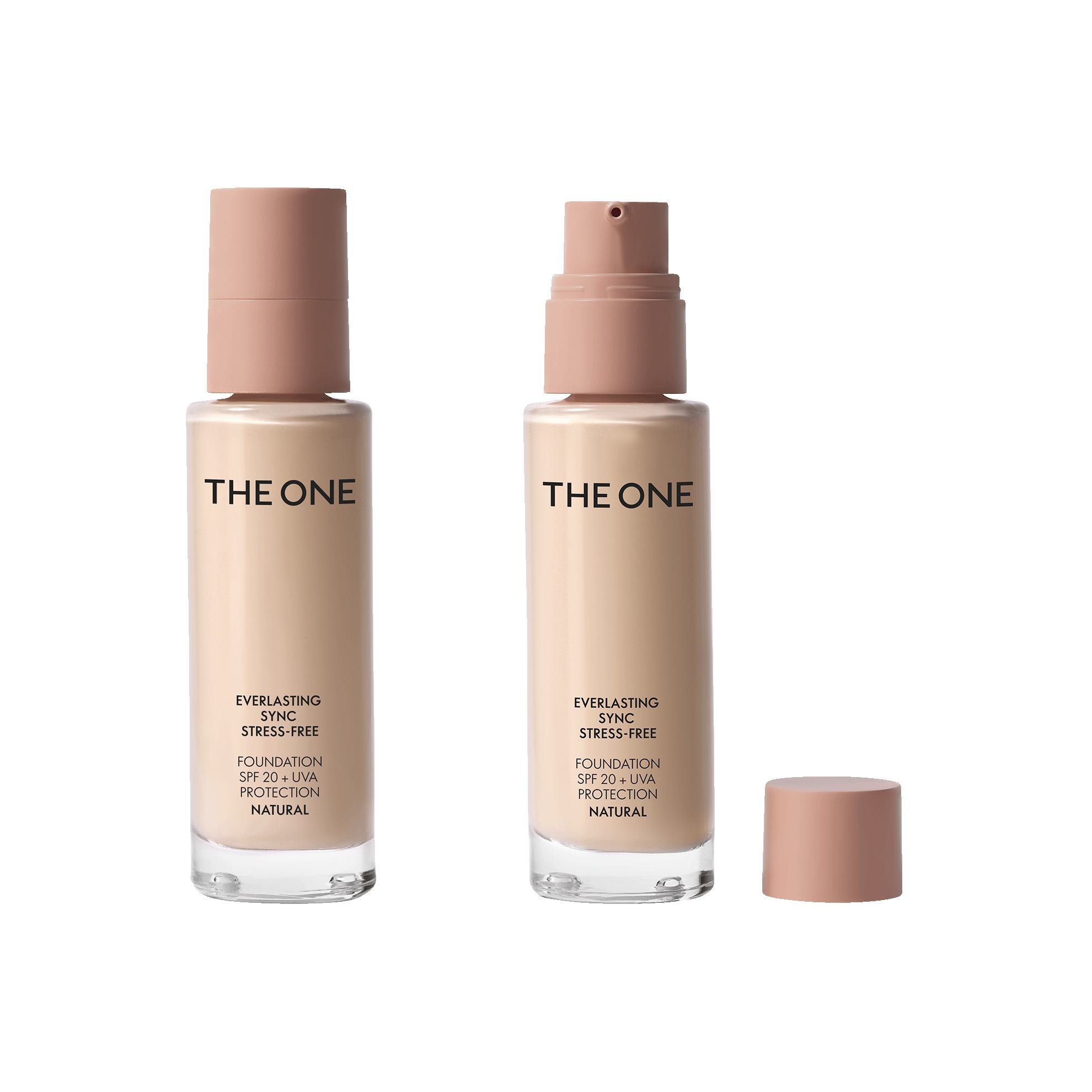 https://media-cdn.oriflame.vn/productImage?externalMediaId=product-management-media%2fProducts%2f46906%2f46906_1.png&MediaId=19738309&Version=1