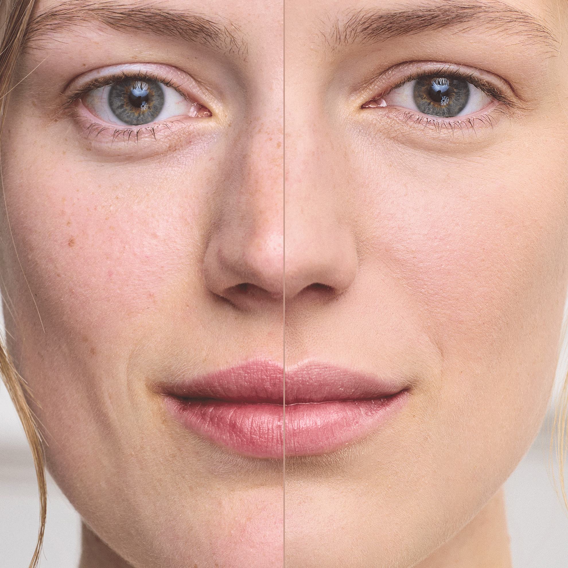 https://media-cdn.oriflame.vn/productImage?externalMediaId=product-management-media%2fProducts%2f46906%2f46906_2.png&MediaId=19738301&Version=7