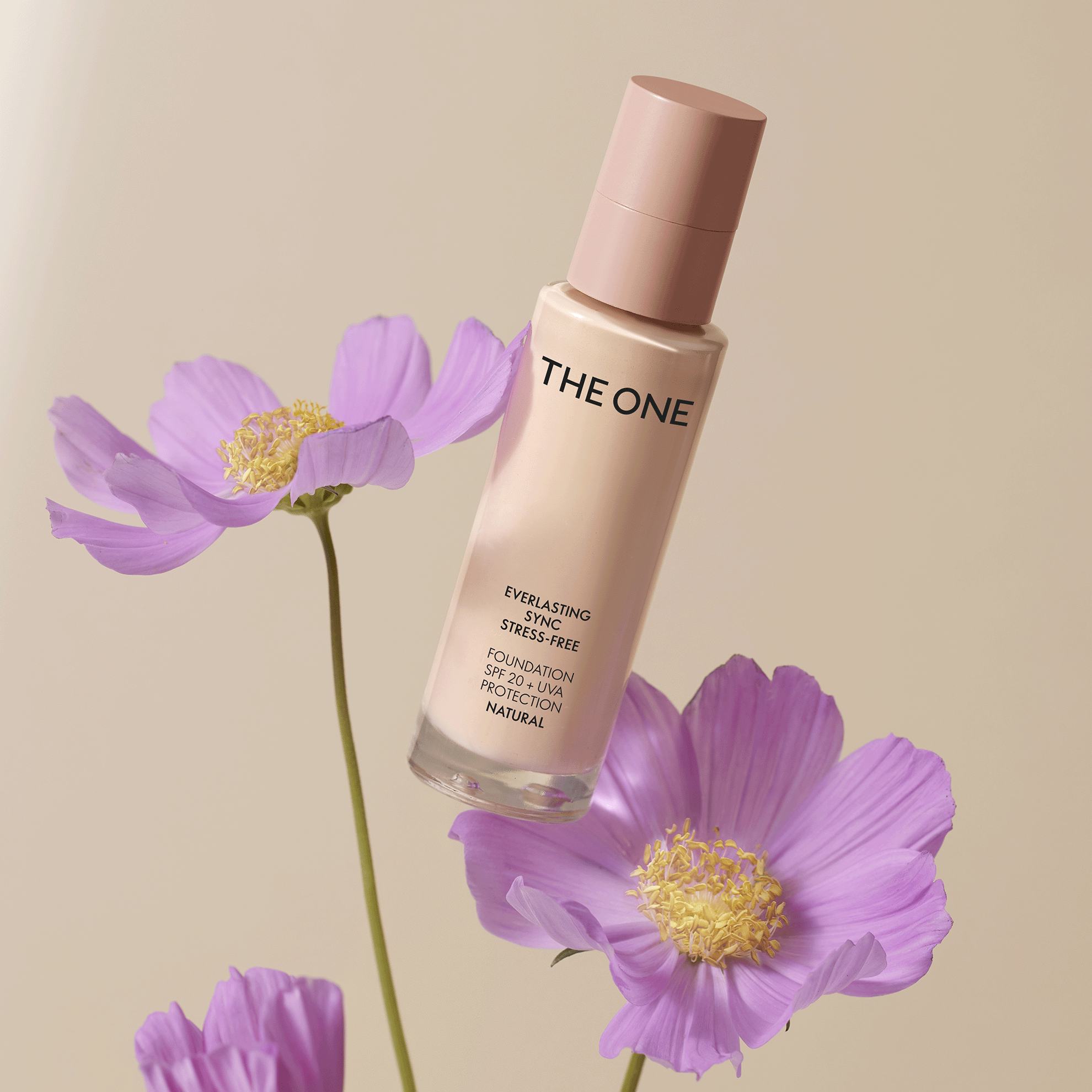 https://media-cdn.oriflame.vn/productImage?externalMediaId=product-management-media%2fProducts%2f46906%2f46906_3.png&MediaId=19738302&Version=1