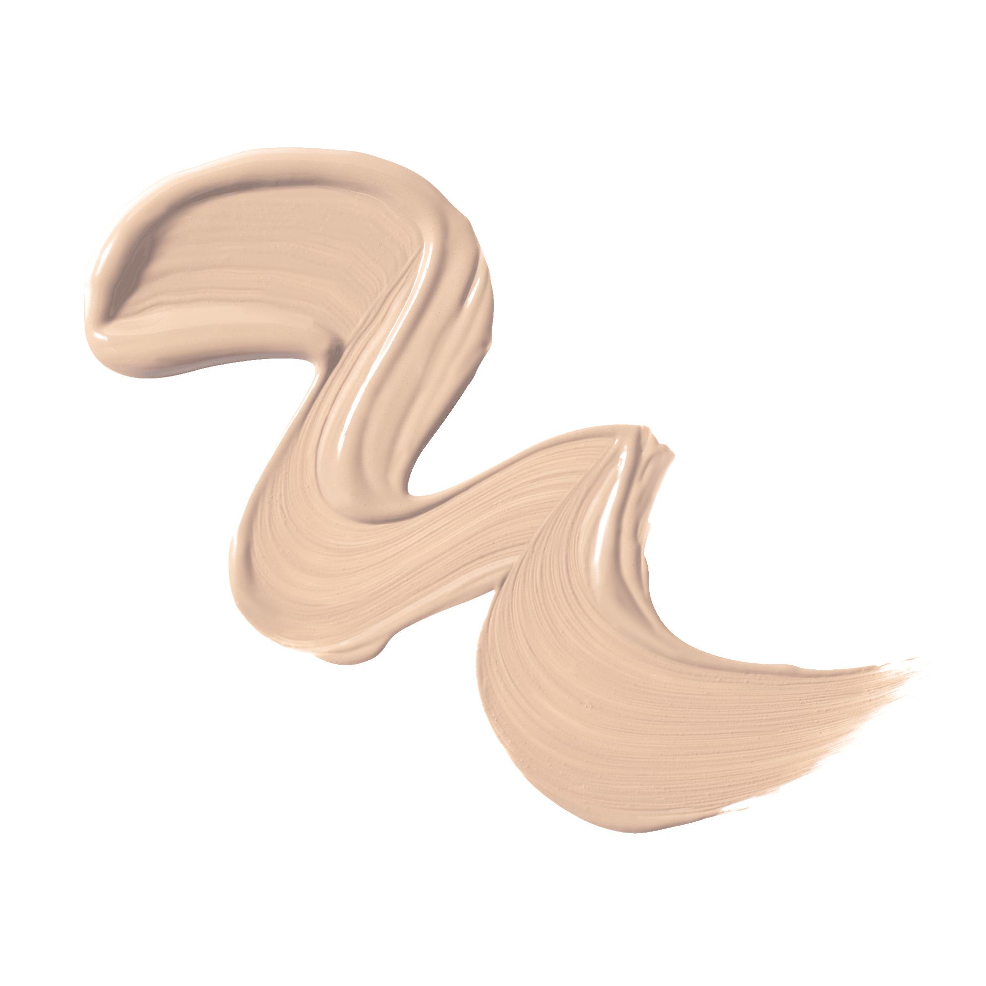 https://media-cdn.oriflame.vn/productImage?externalMediaId=product-management-media%2fProducts%2f46906%2f46906_4.png&MediaId=19738303&Version=1