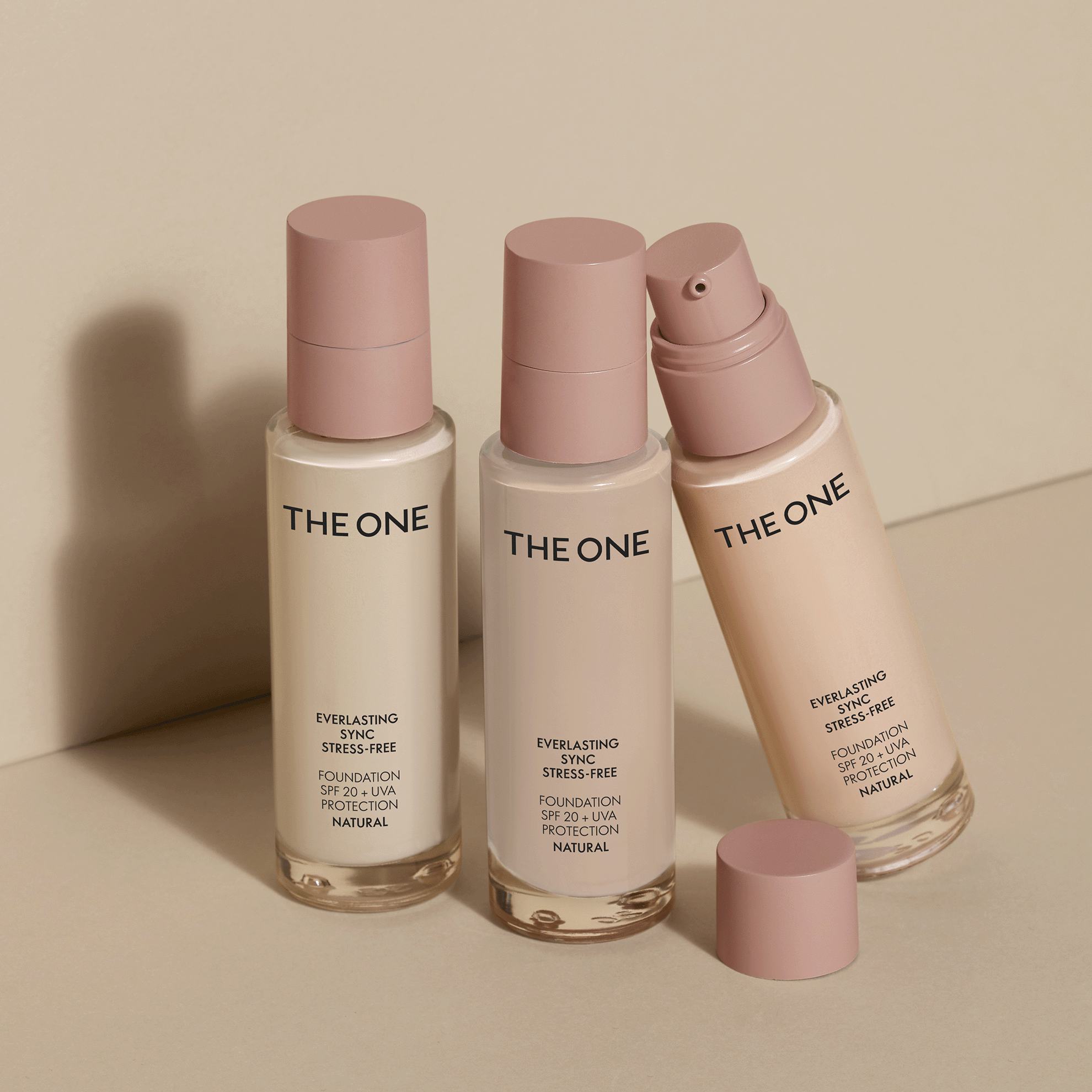 https://media-cdn.oriflame.vn/productImage?externalMediaId=product-management-media%2fProducts%2f46906%2f46906_5.png&MediaId=19738330&Version=1