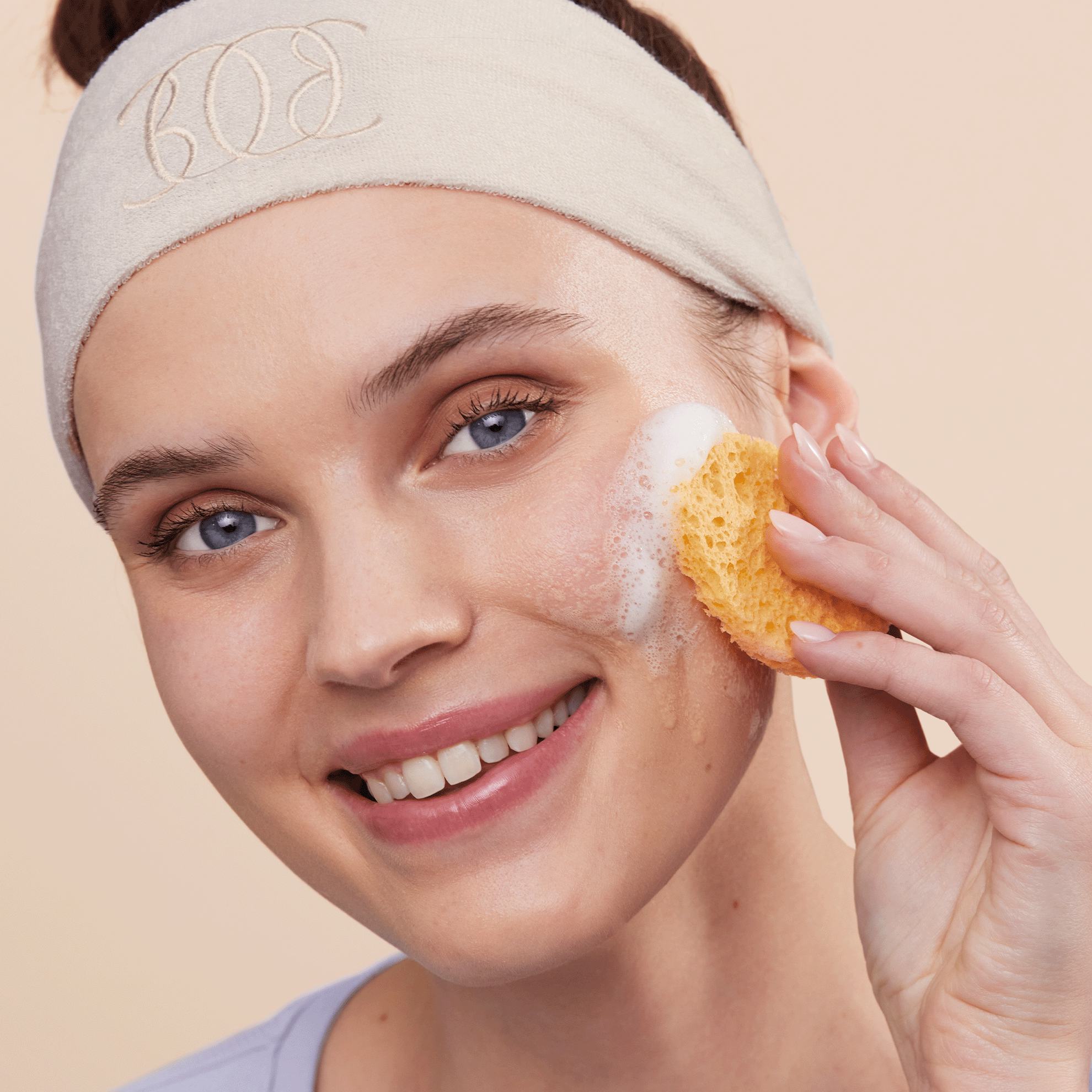 https://media-cdn.oriflame.vn/productImage?externalMediaId=product-management-media%2fProducts%2f47523%2f47523_3.png&MediaId=18917252&Version=3