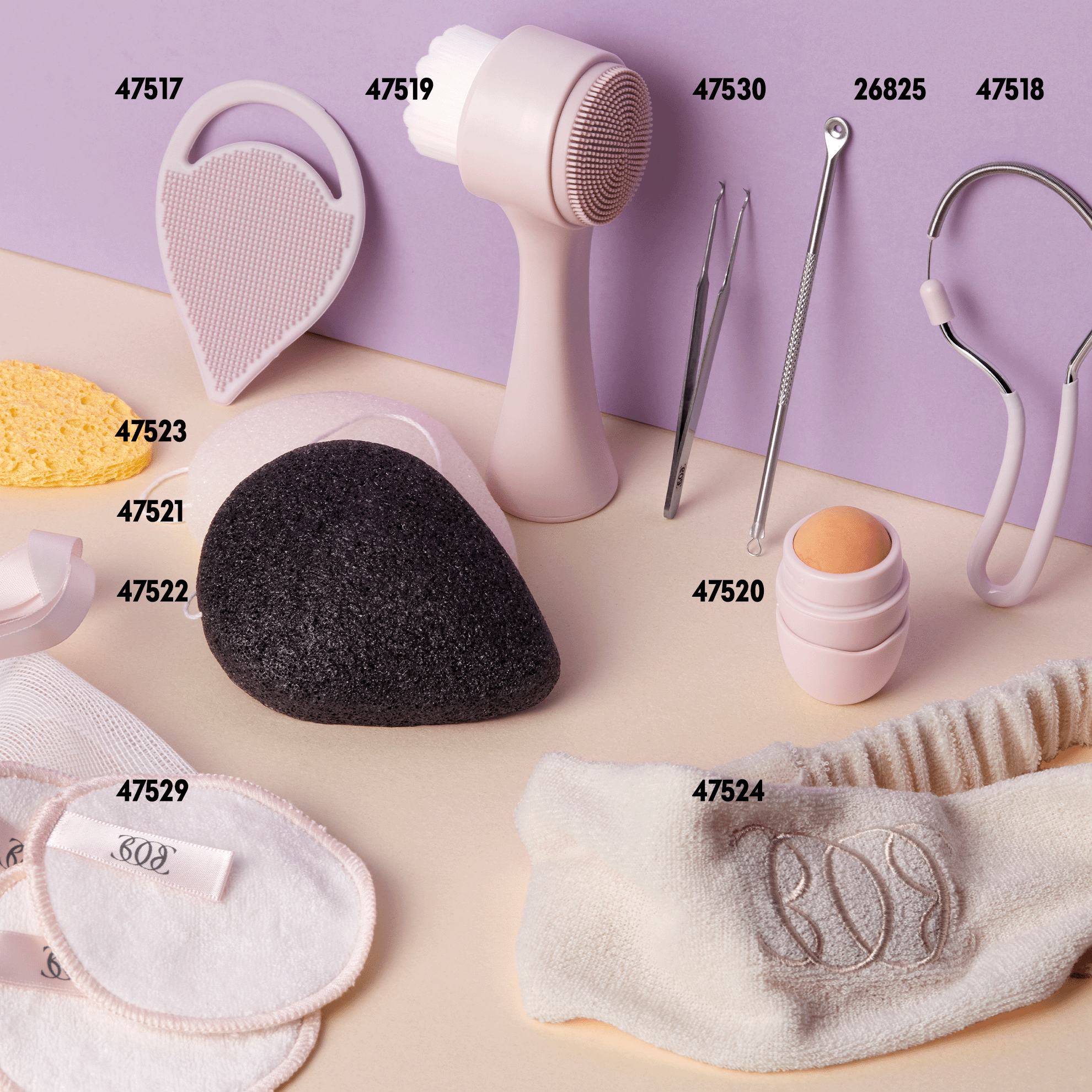 https://media-cdn.oriflame.vn/productImage?externalMediaId=product-management-media%2fProducts%2f47523%2f47523_5.png&MediaId=18917254&Version=4