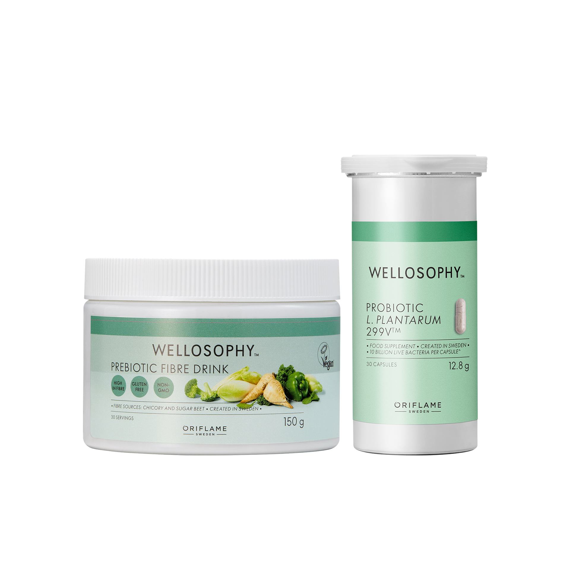 một bức ảnh cận cảnh chai sản phẩm